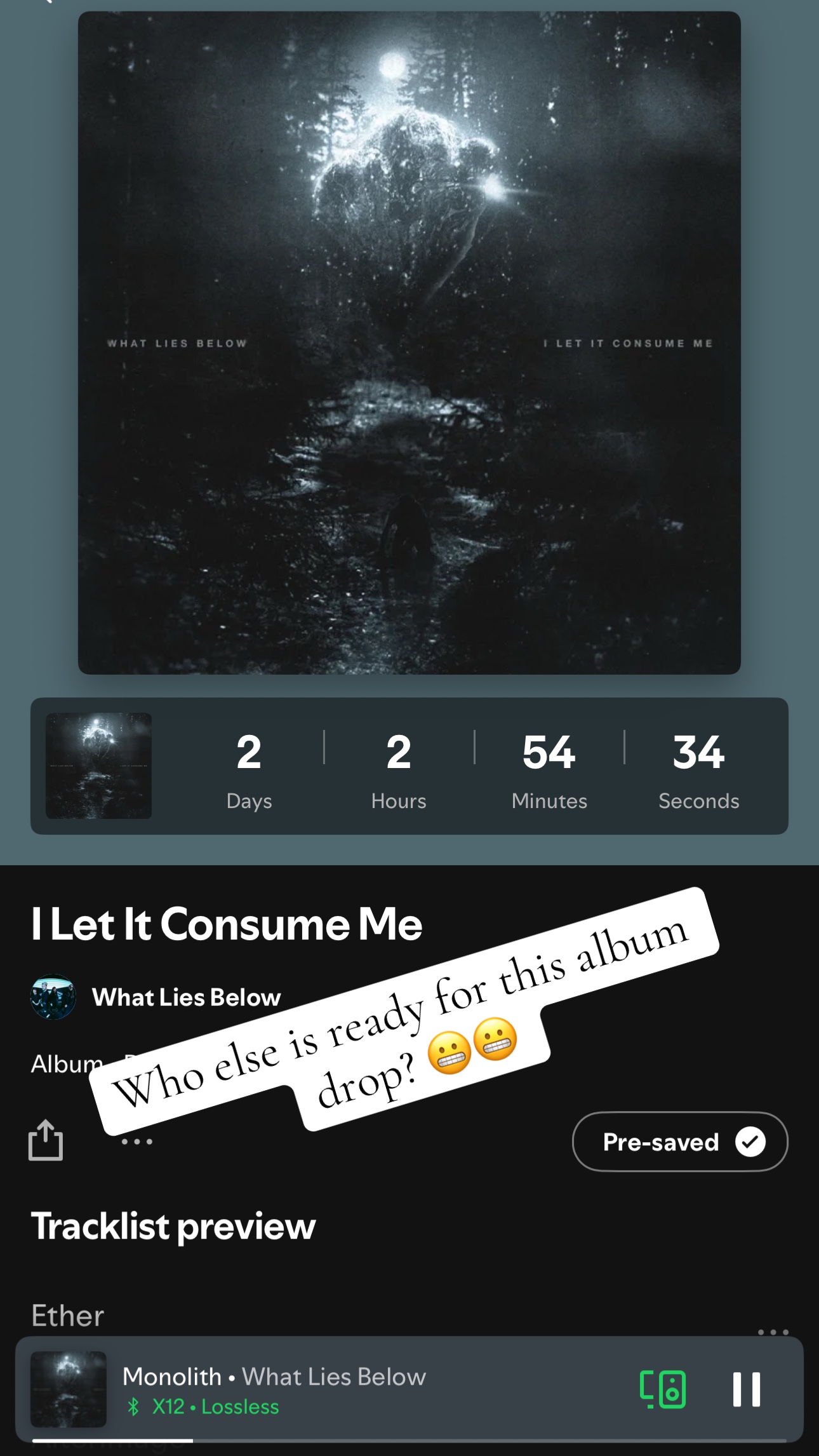 @Live.Raw.Metal