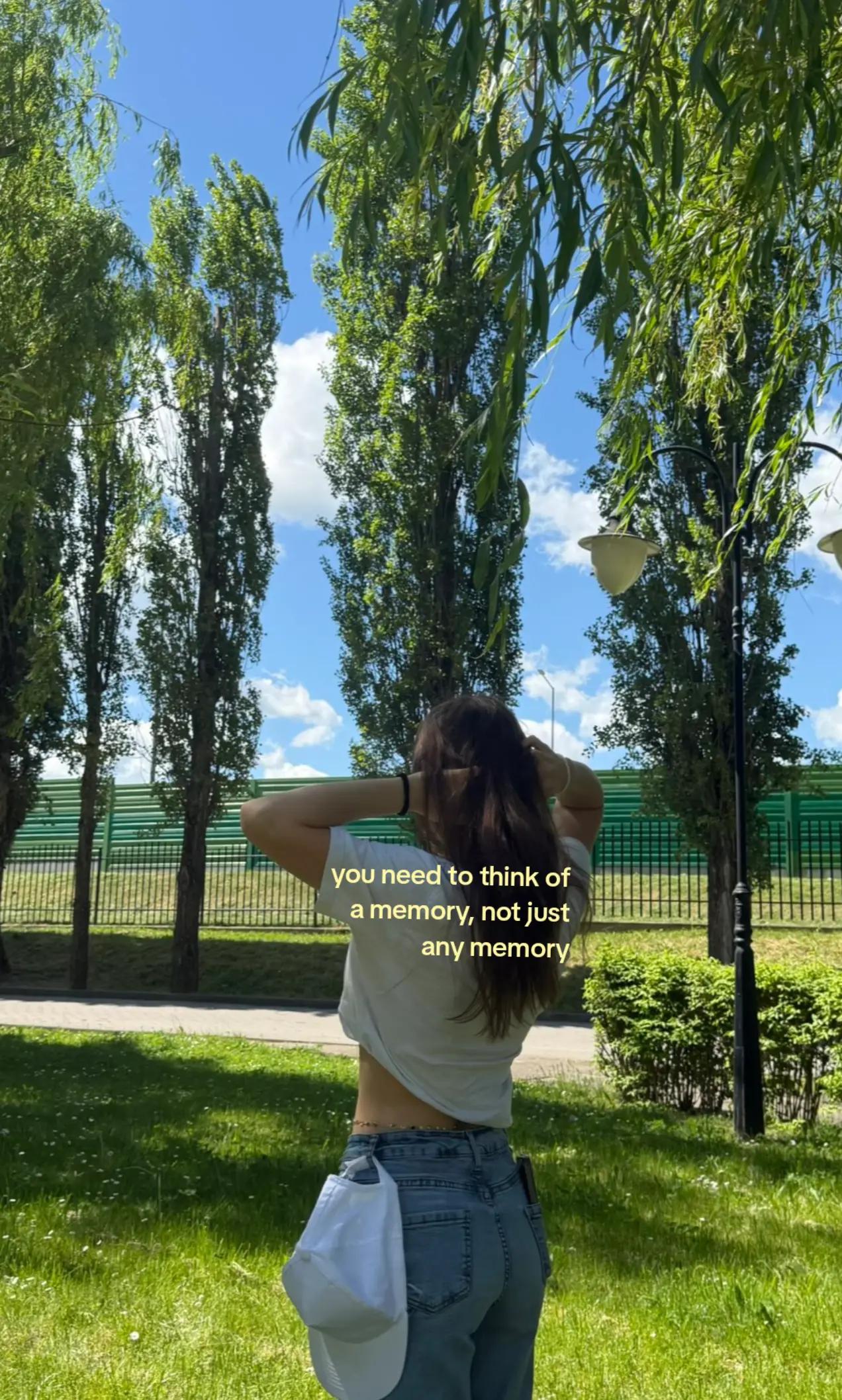 @vxyn