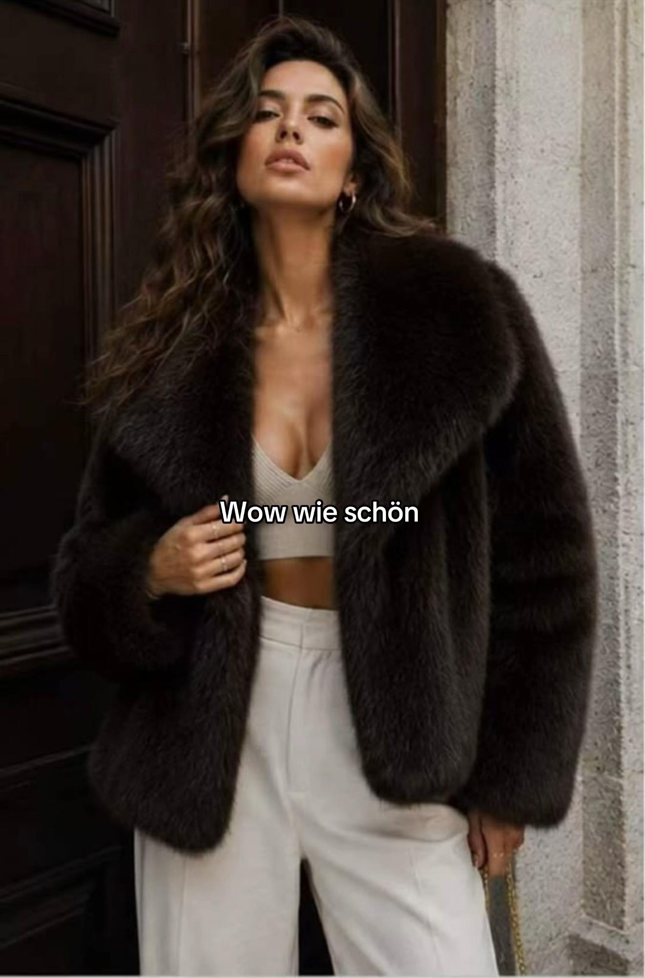 @Danity.deutschland