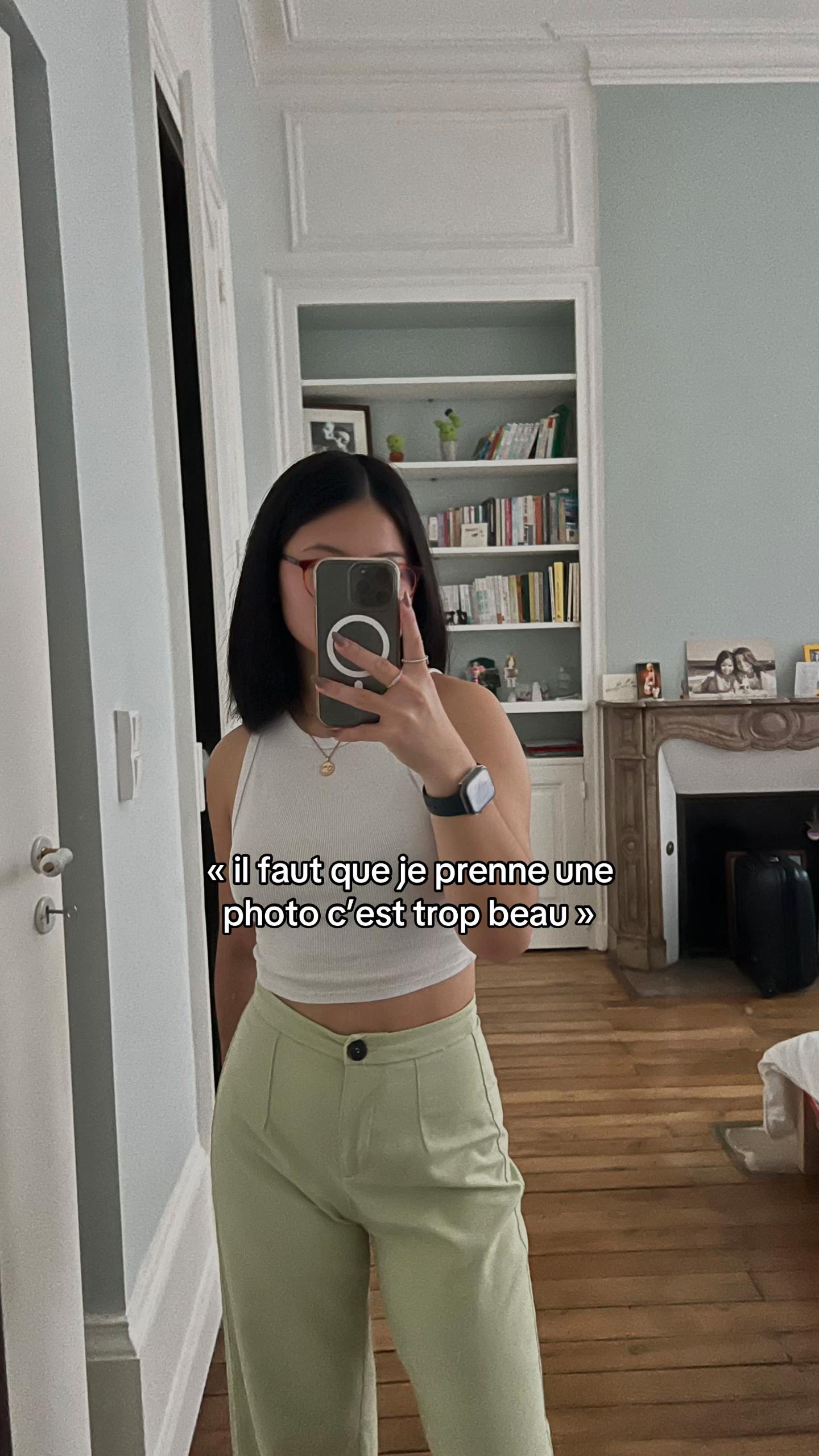 @léna