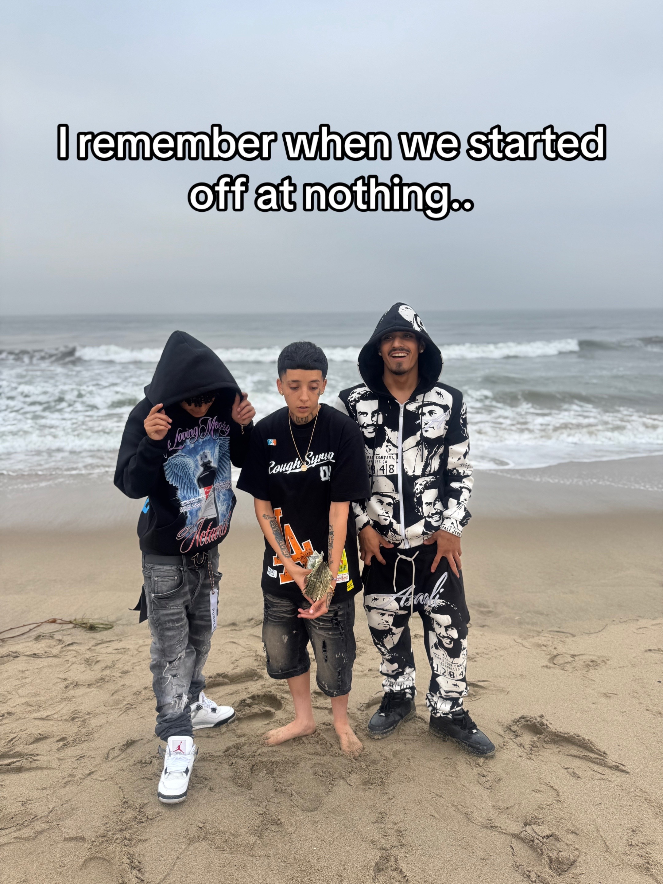 @hoodrichjankeey