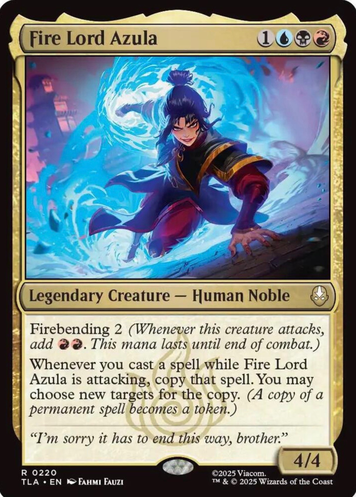 @ReformedMTG
