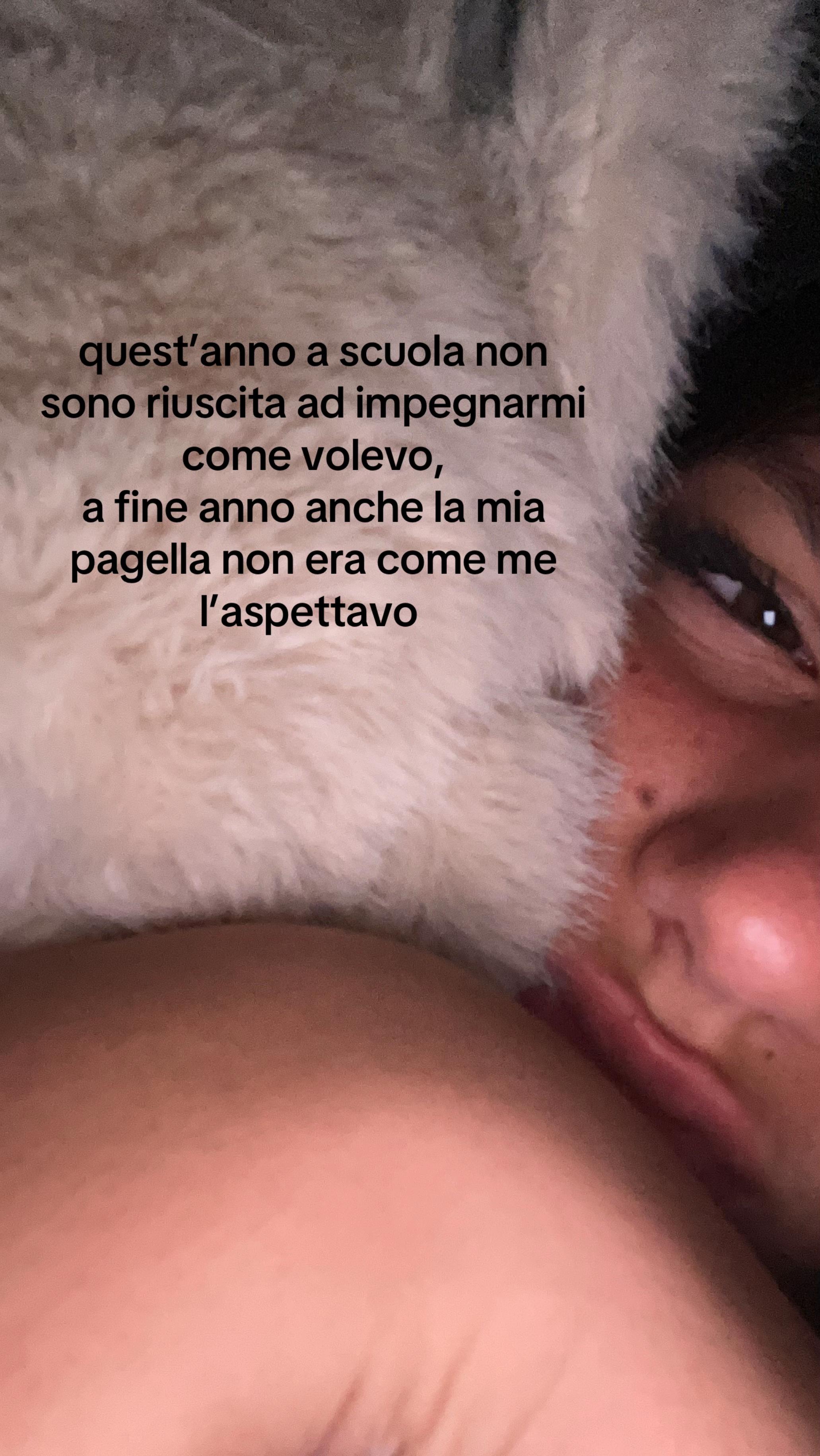 @28._