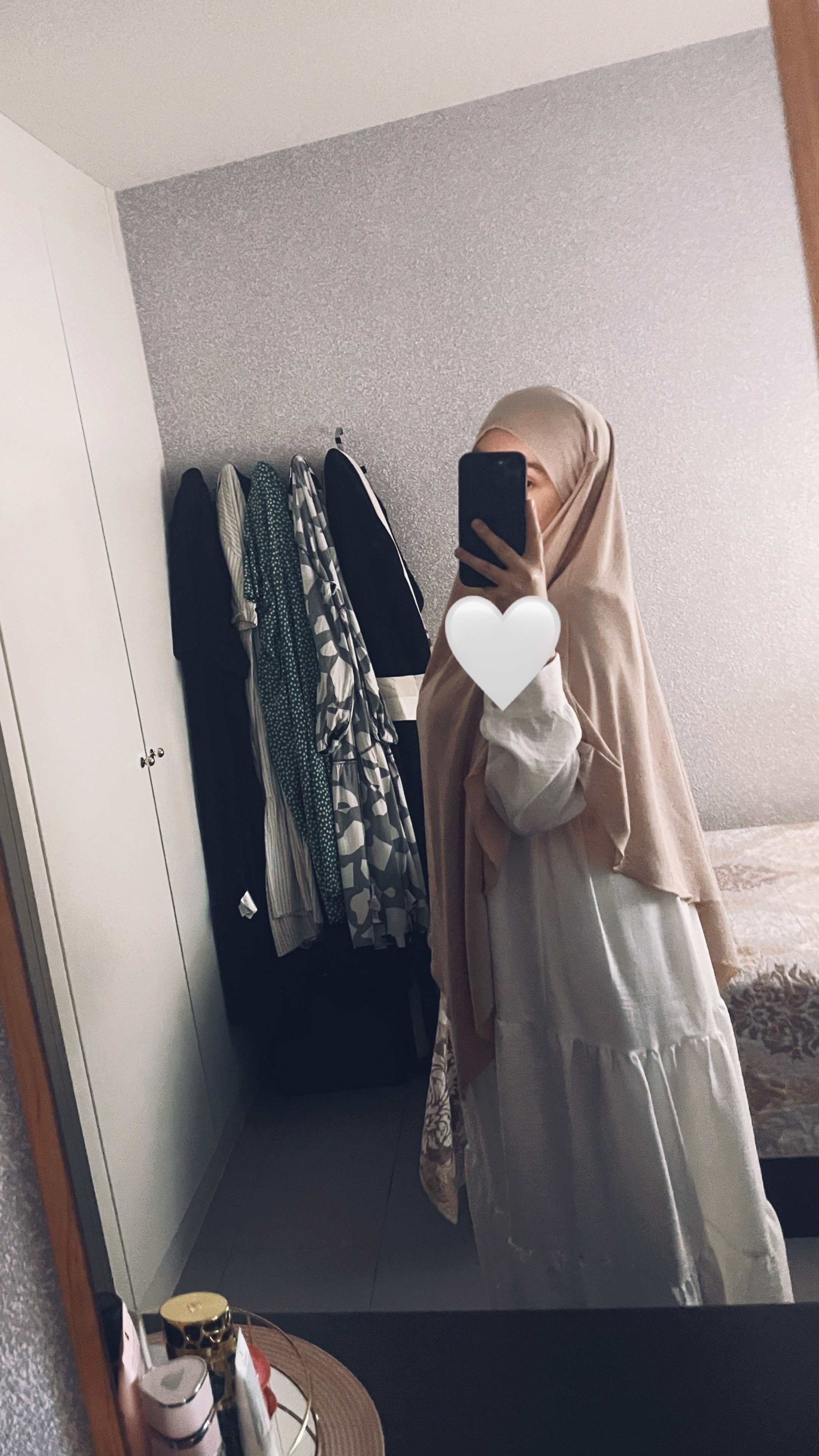 @shaimitahb