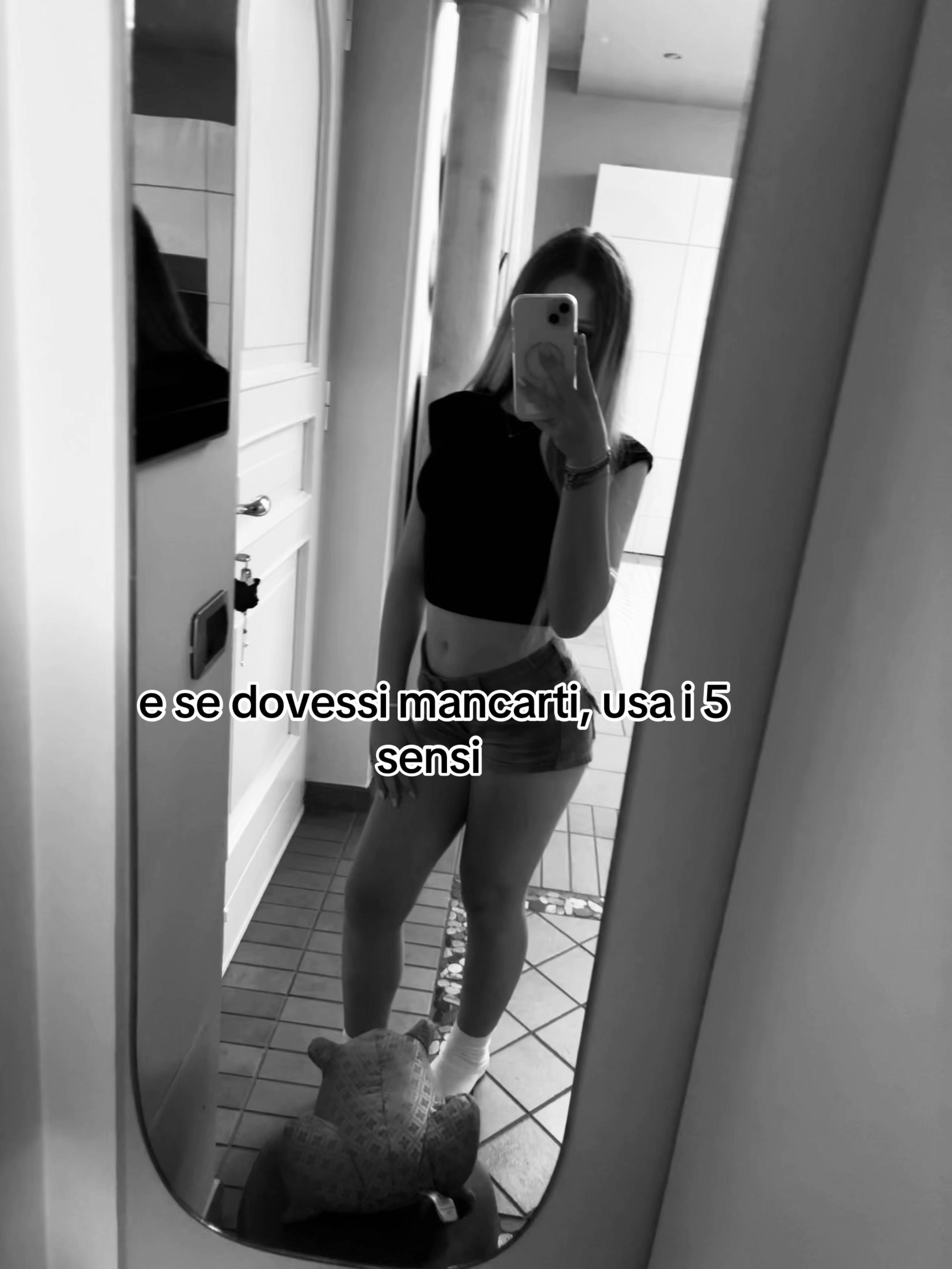 @spamm.ginny🌟