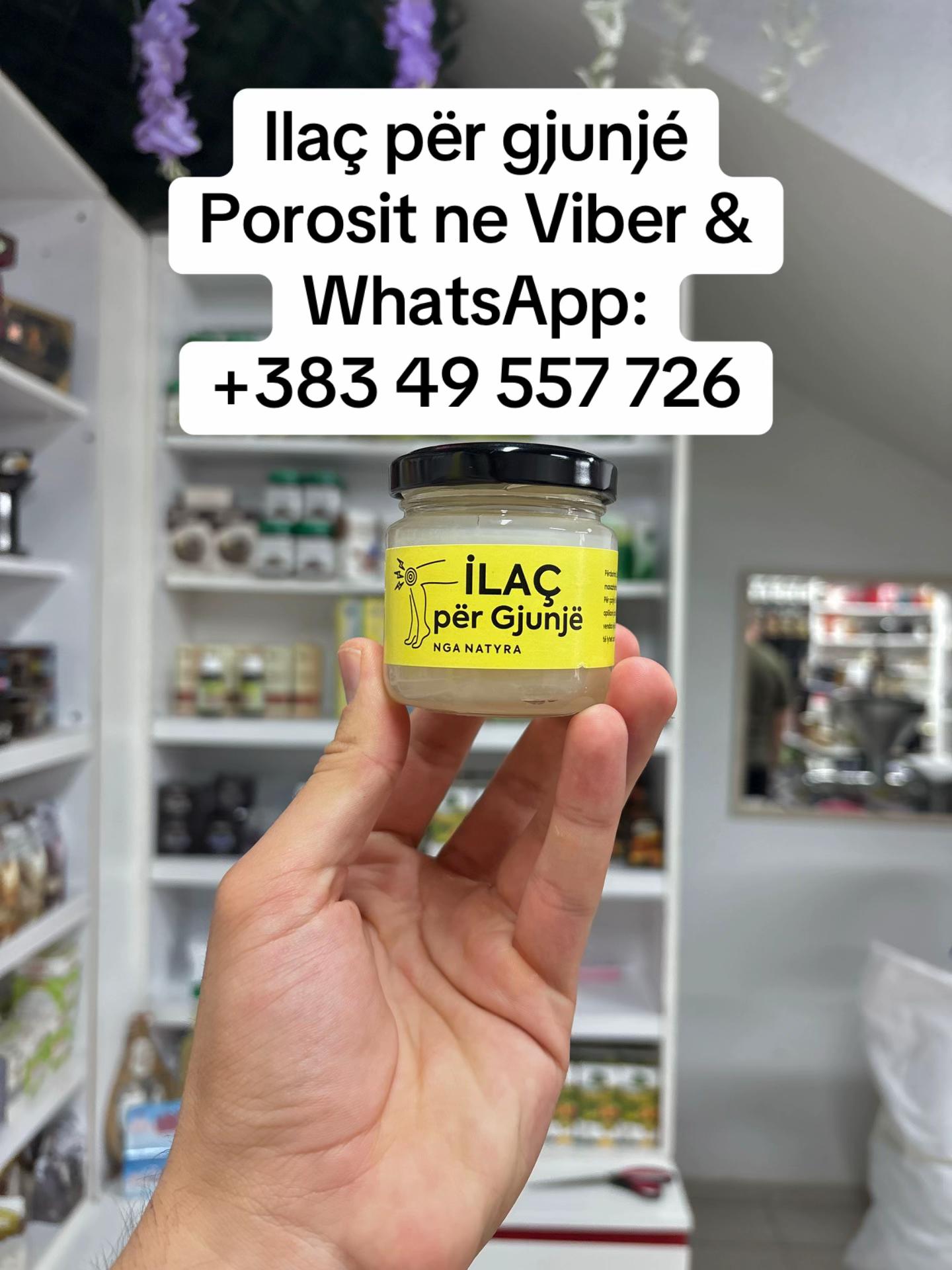 @BioProdukteOrigjinale