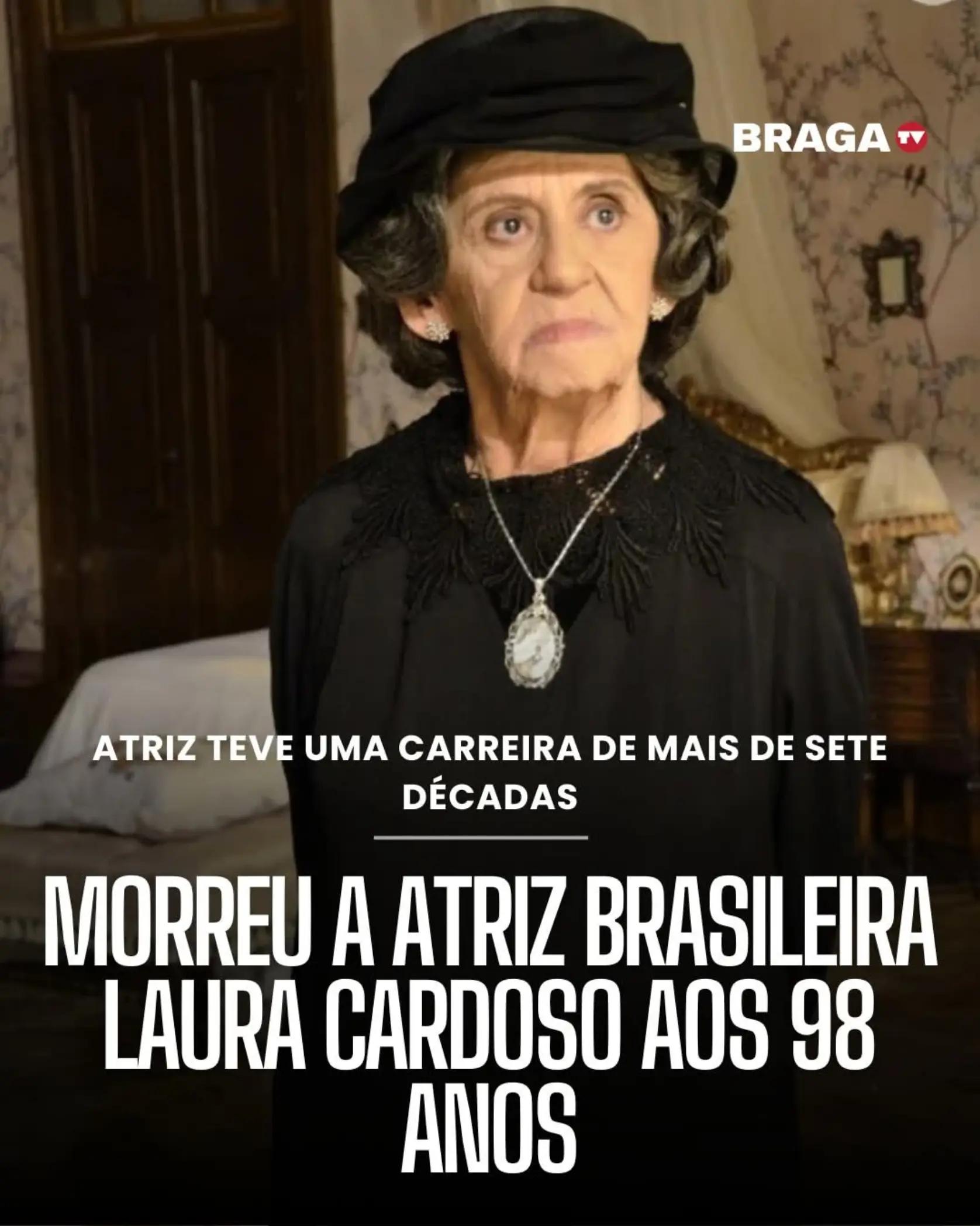 @Sonho Vermelho