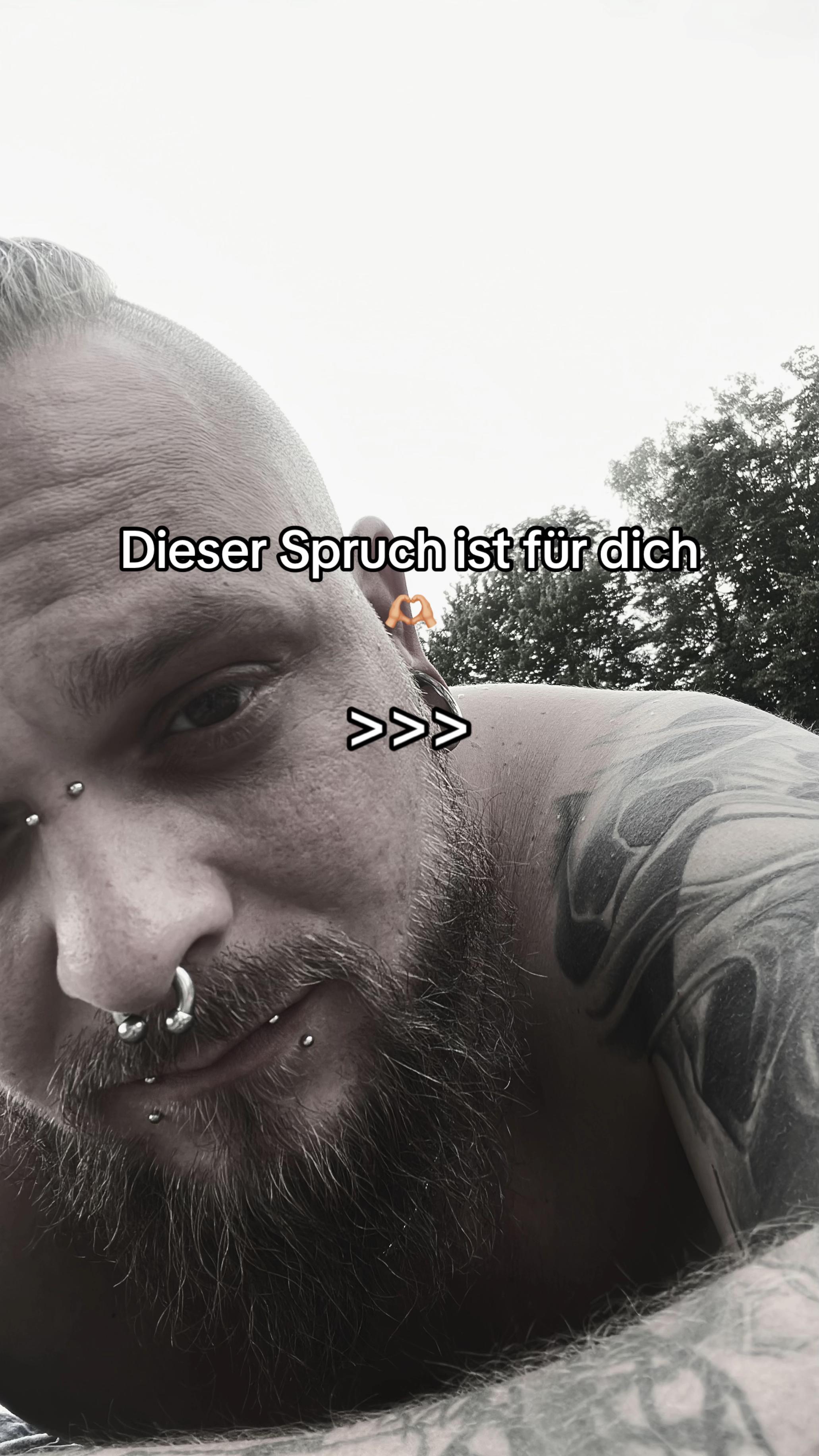 @Knocki_offiziell