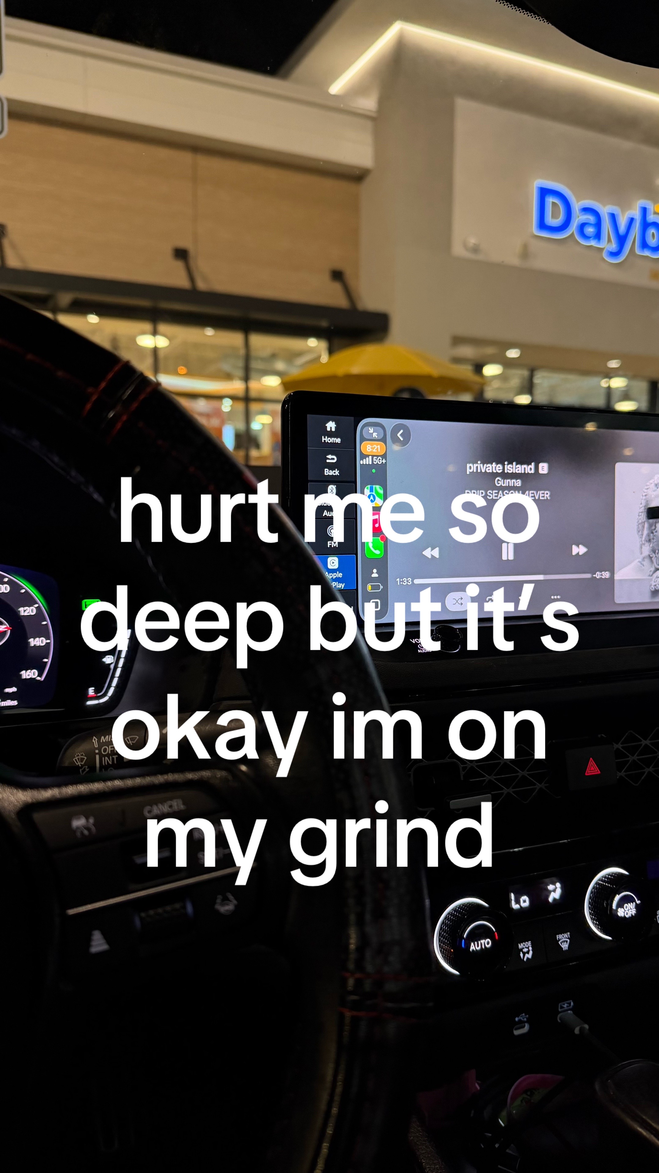 @mspytt