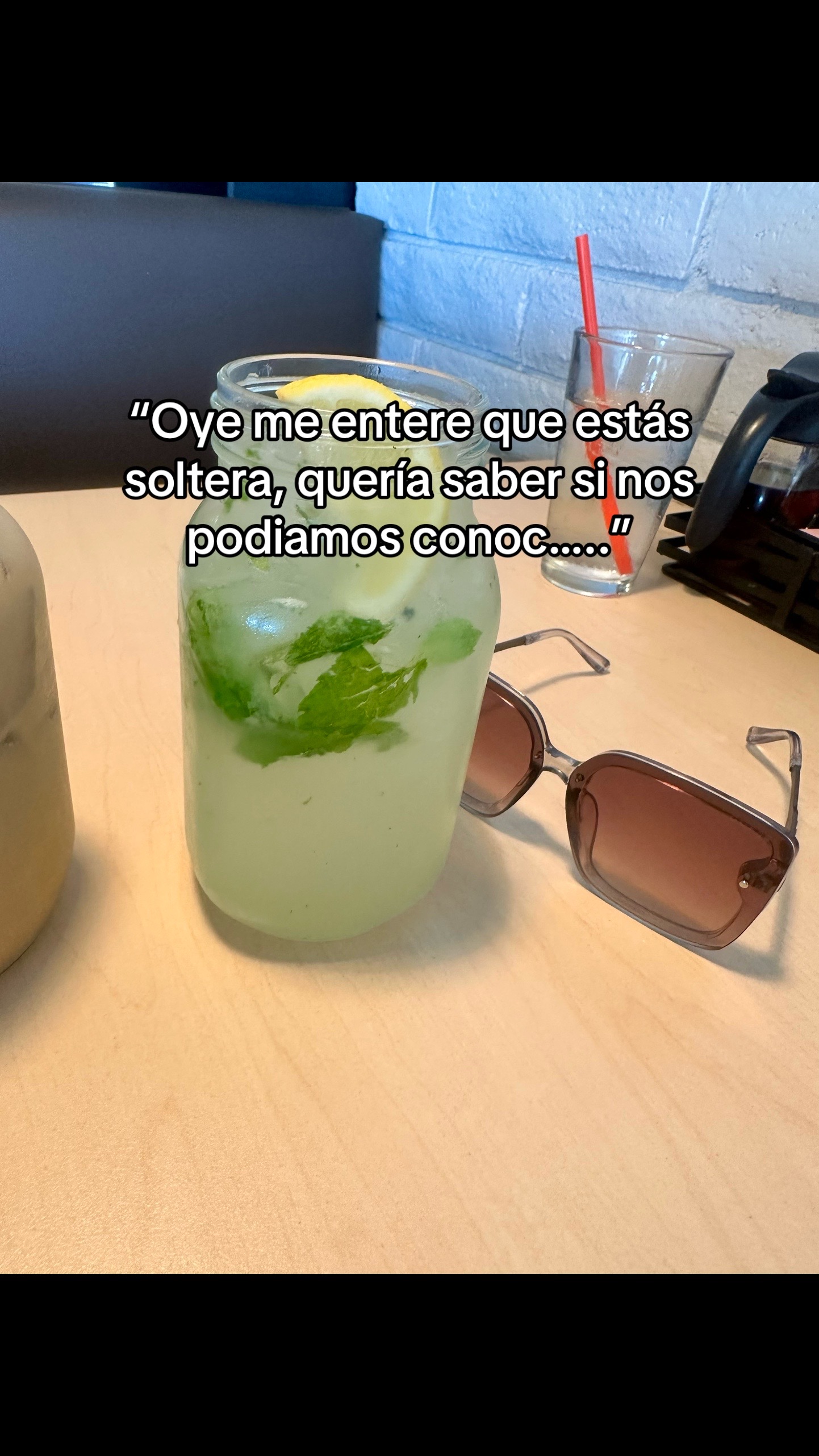@️Angie Cast