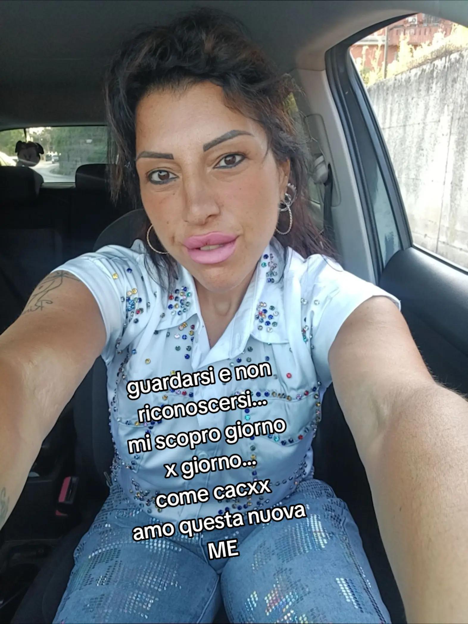 @Carla❤️