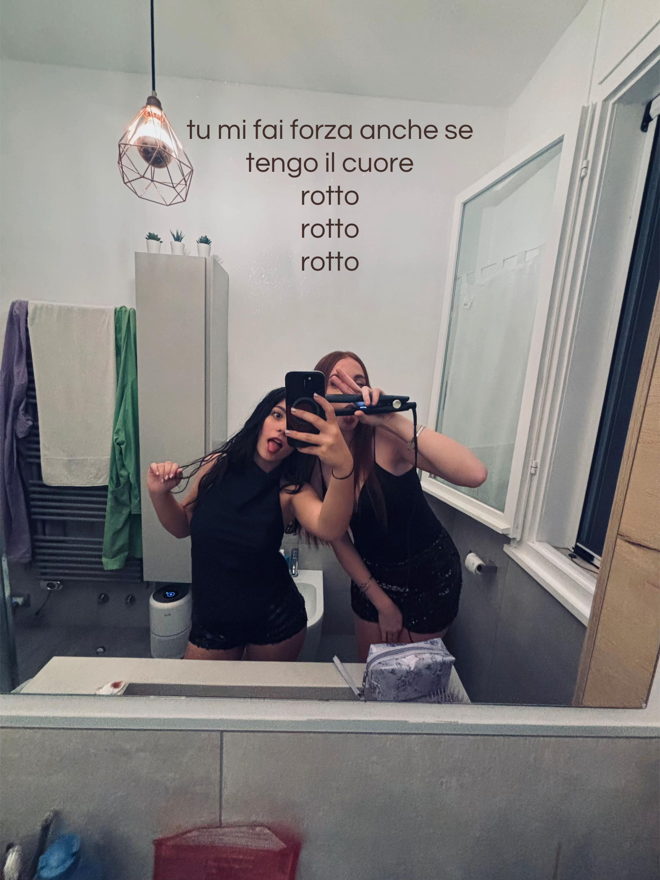 @spamm_camy