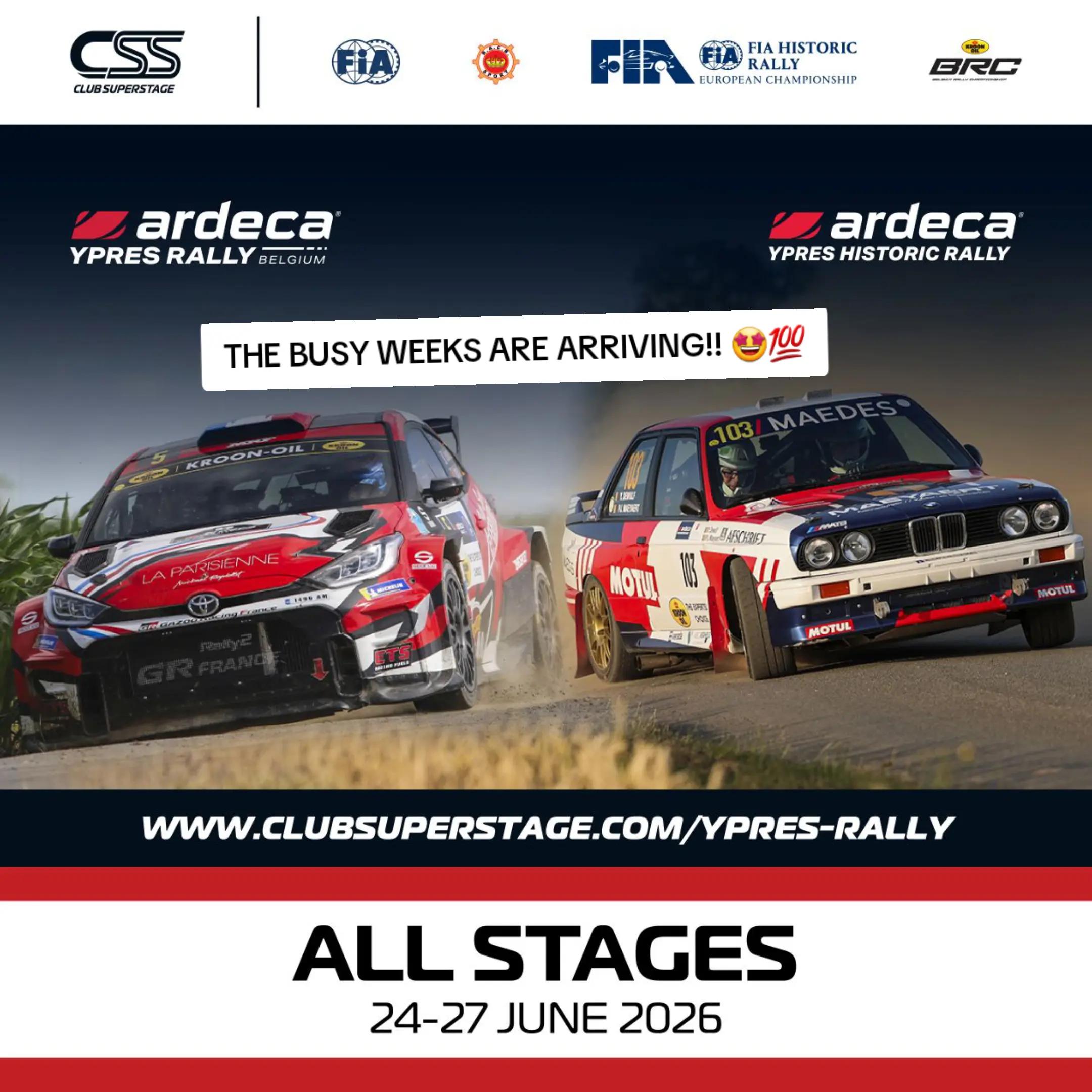 @Rally_Motorsport💯