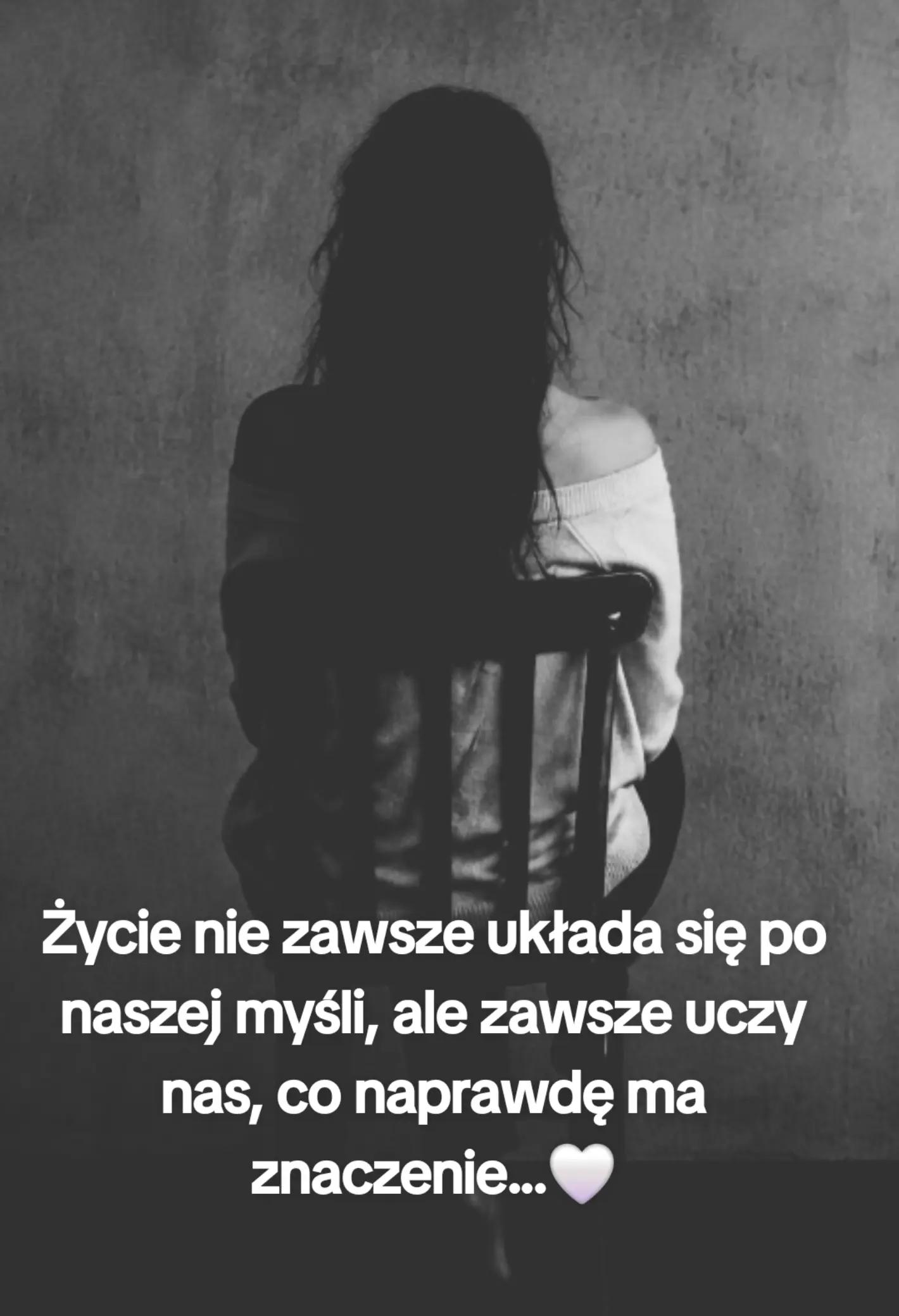 @K.