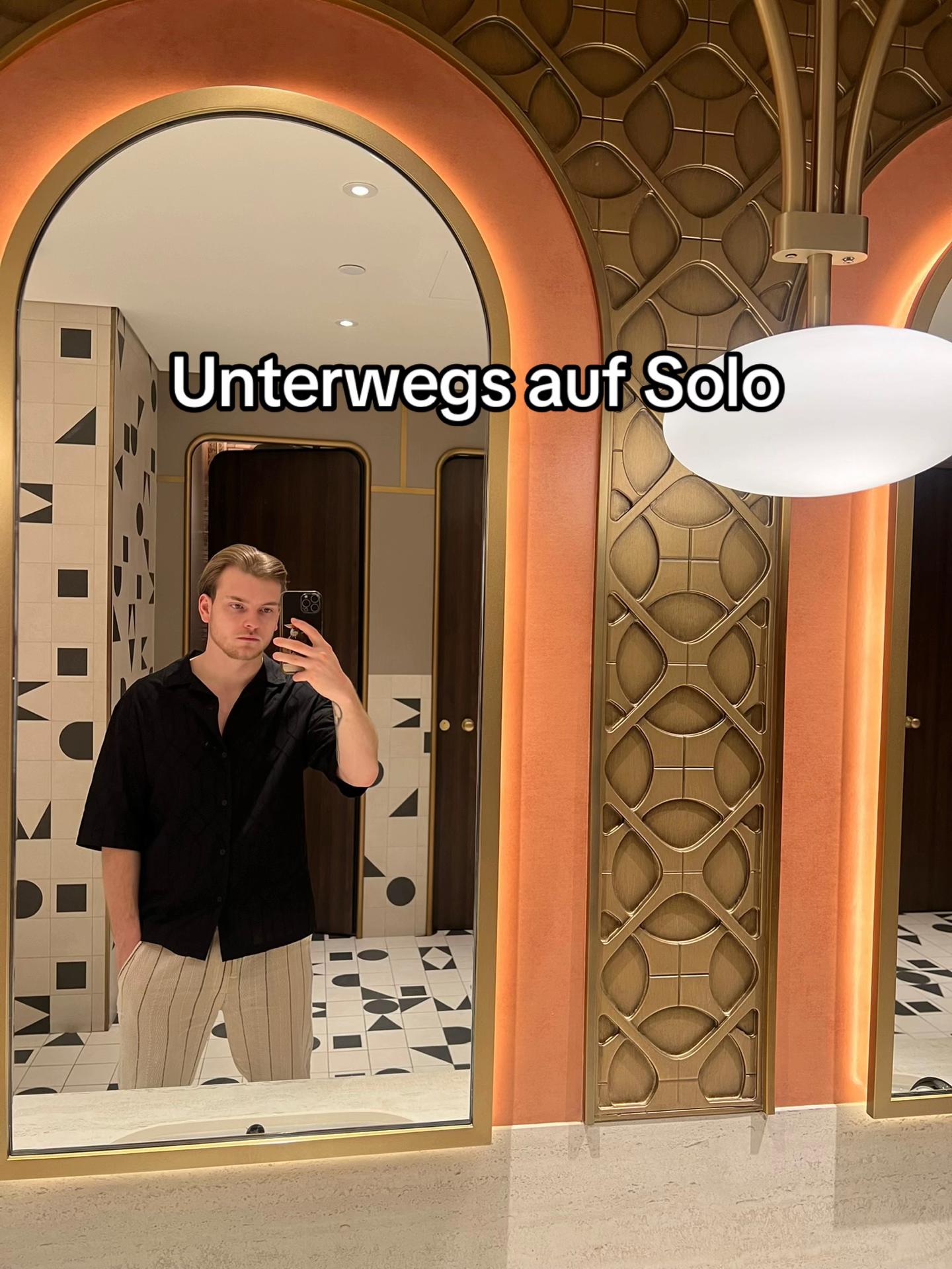 @Vibezz