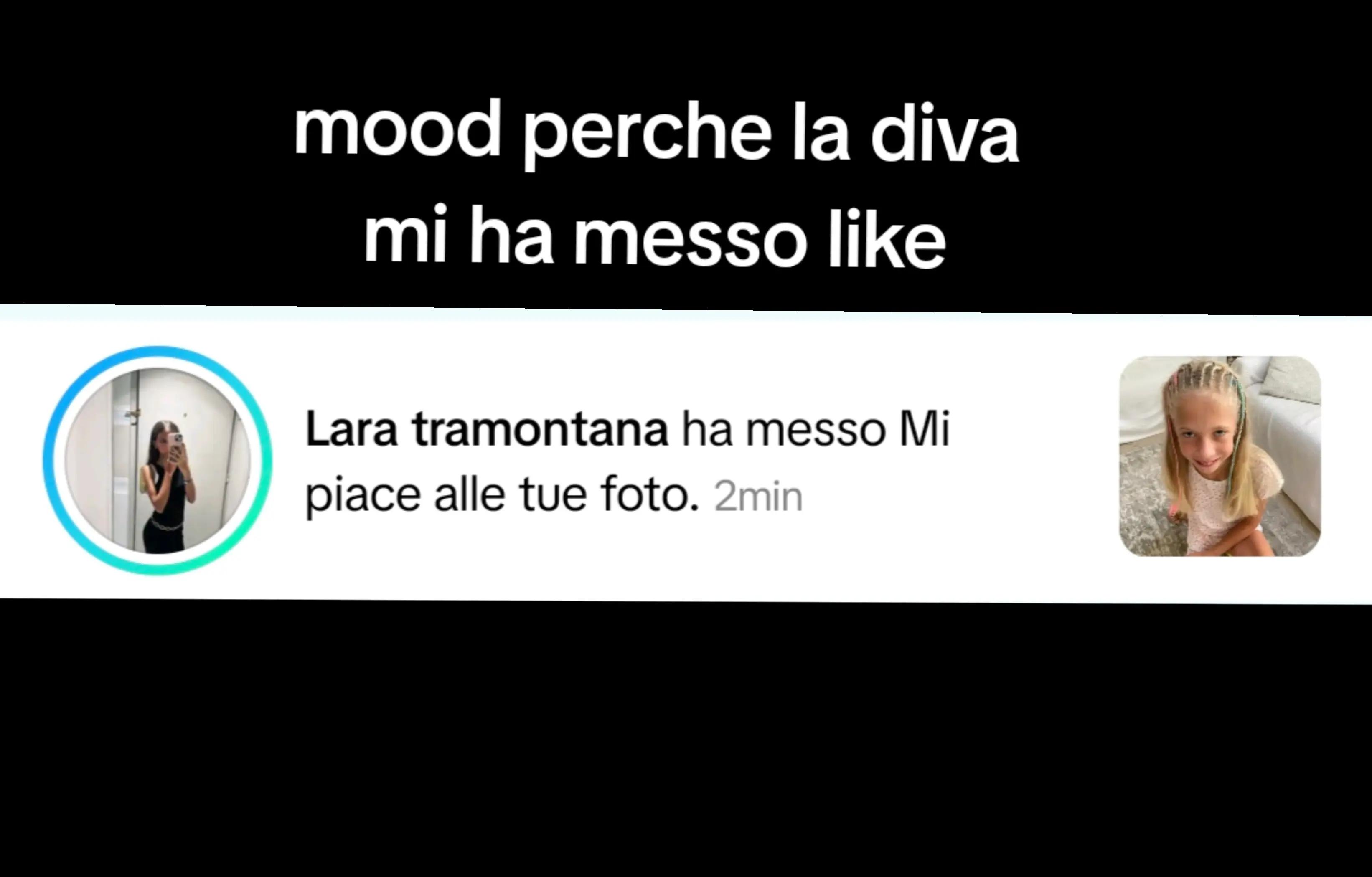 @⚜️