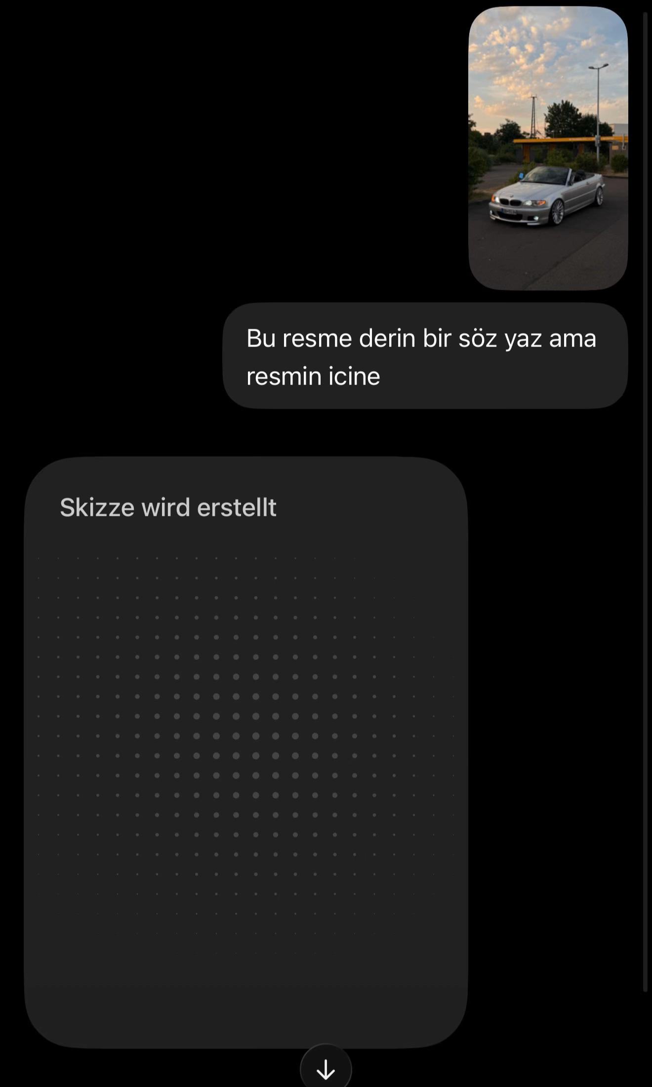 @Hüss74
