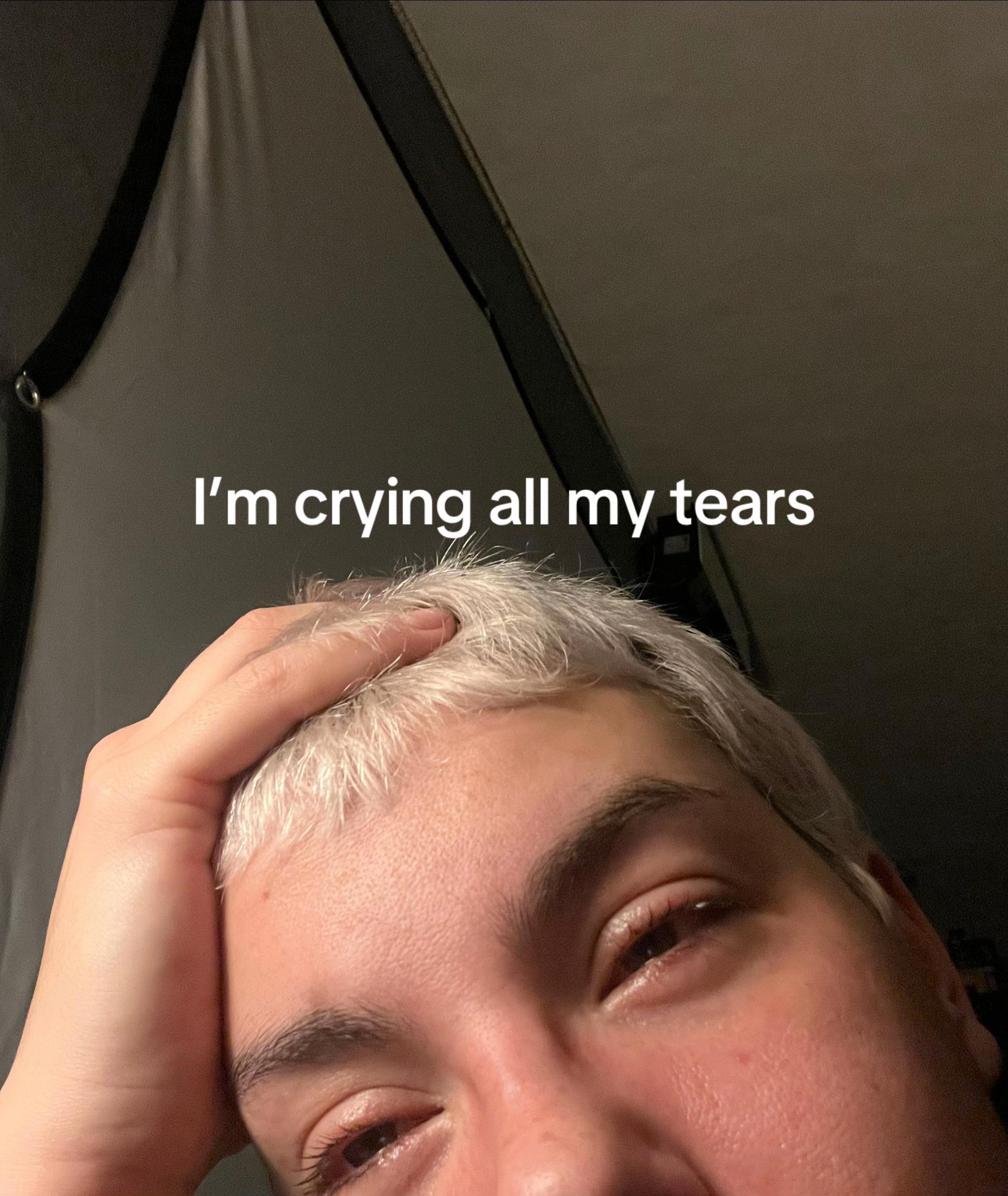@Valentina