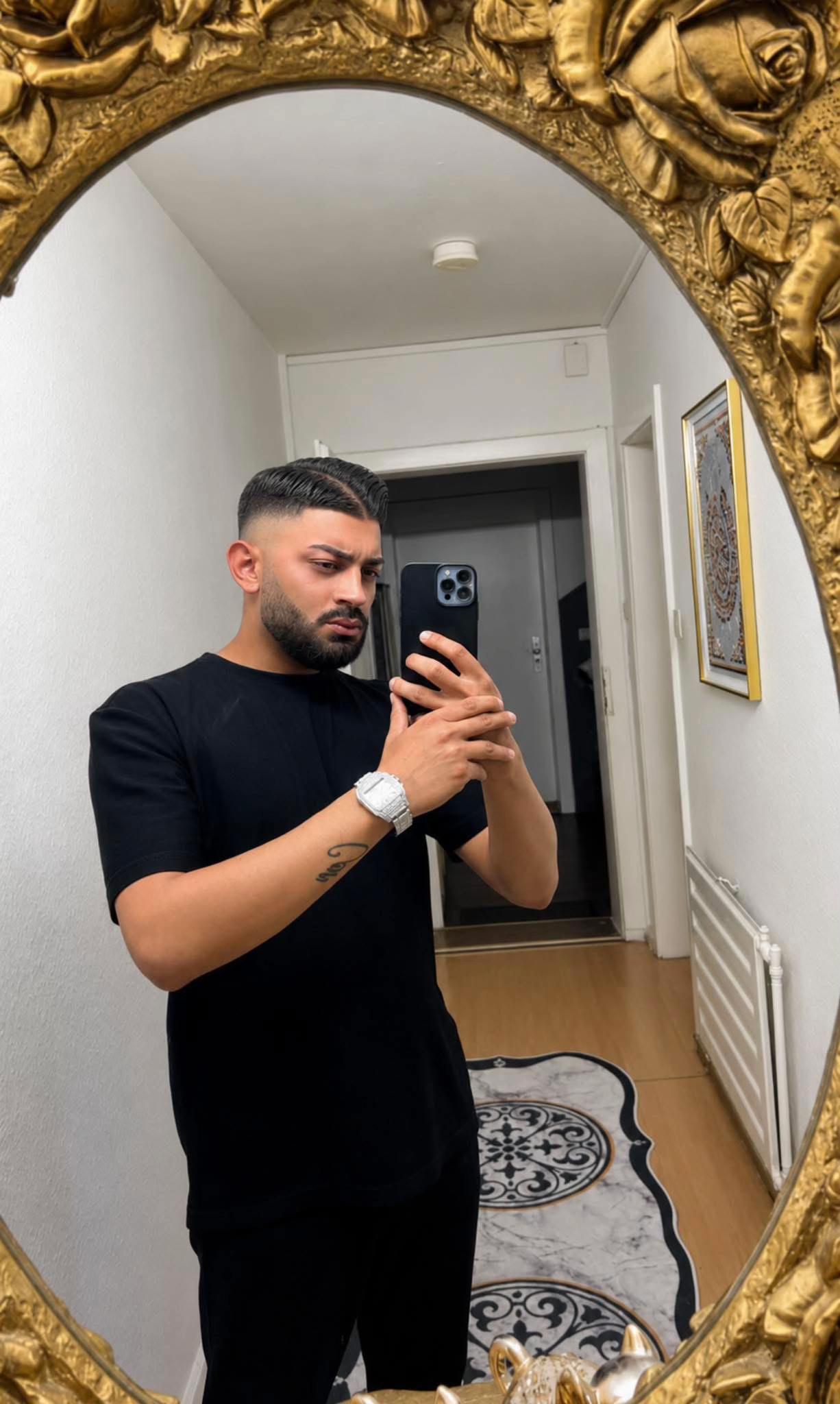 @kadiirrr__777