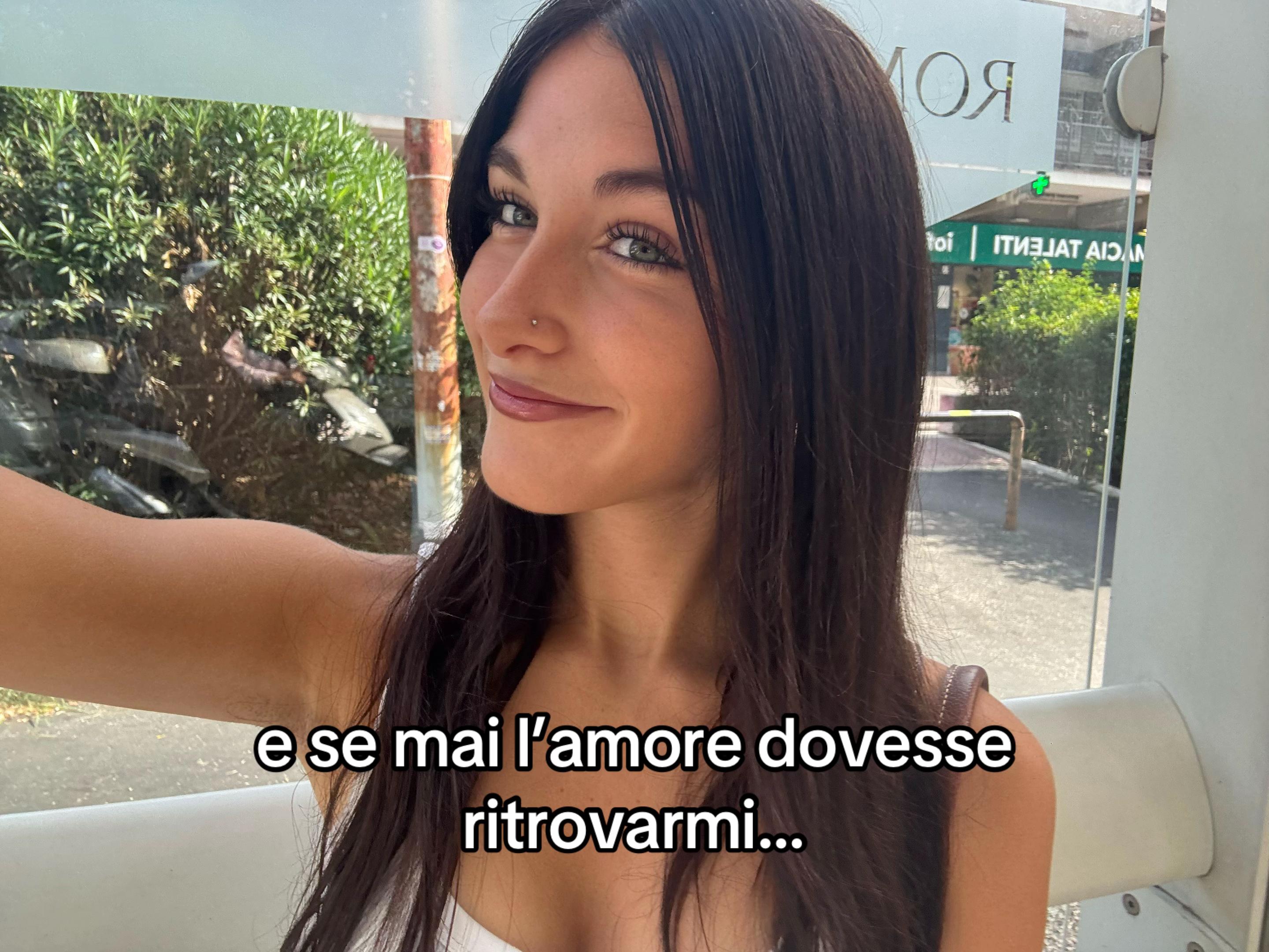 @lale_spam