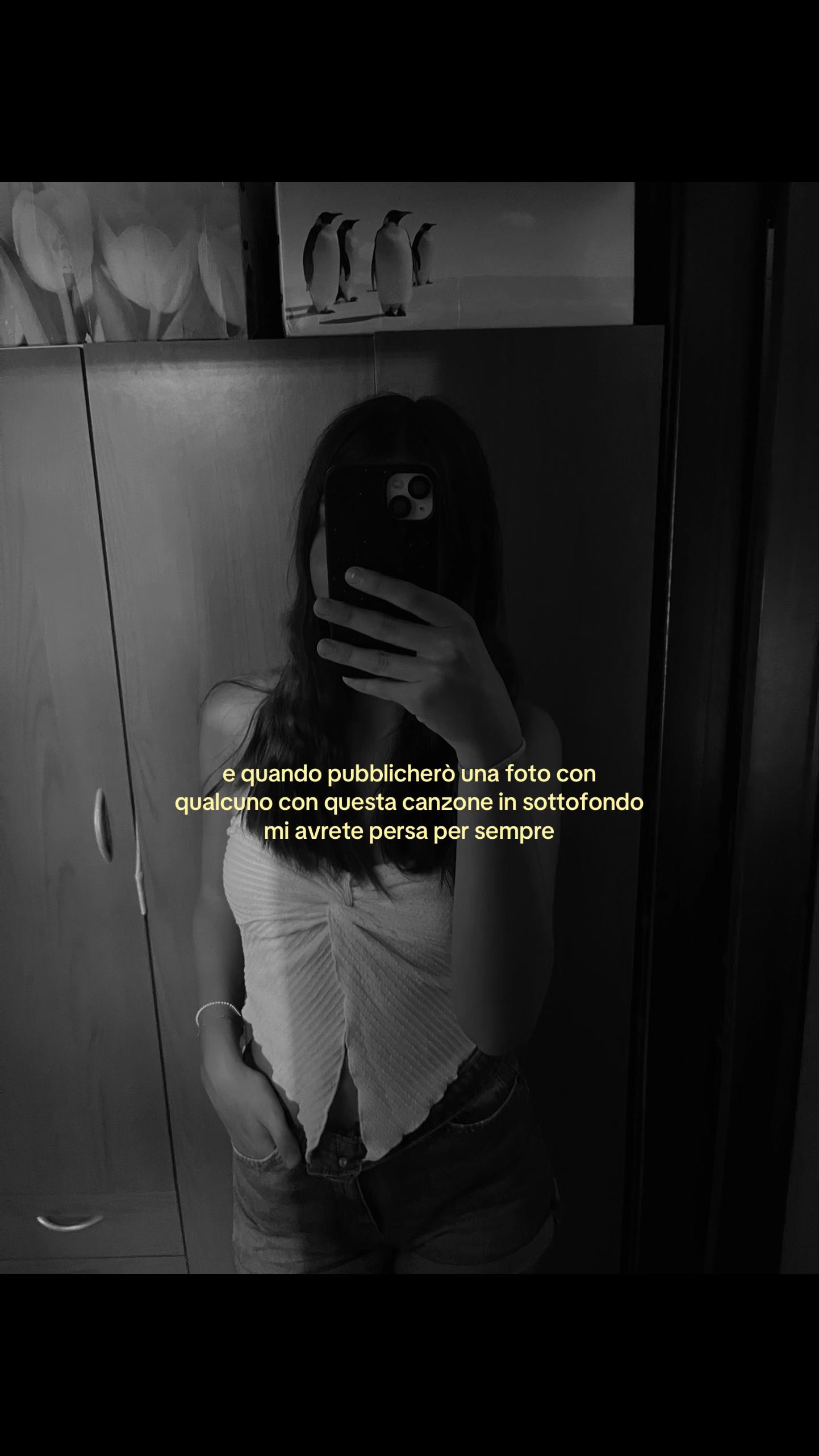 @utente_sconosciuto2202