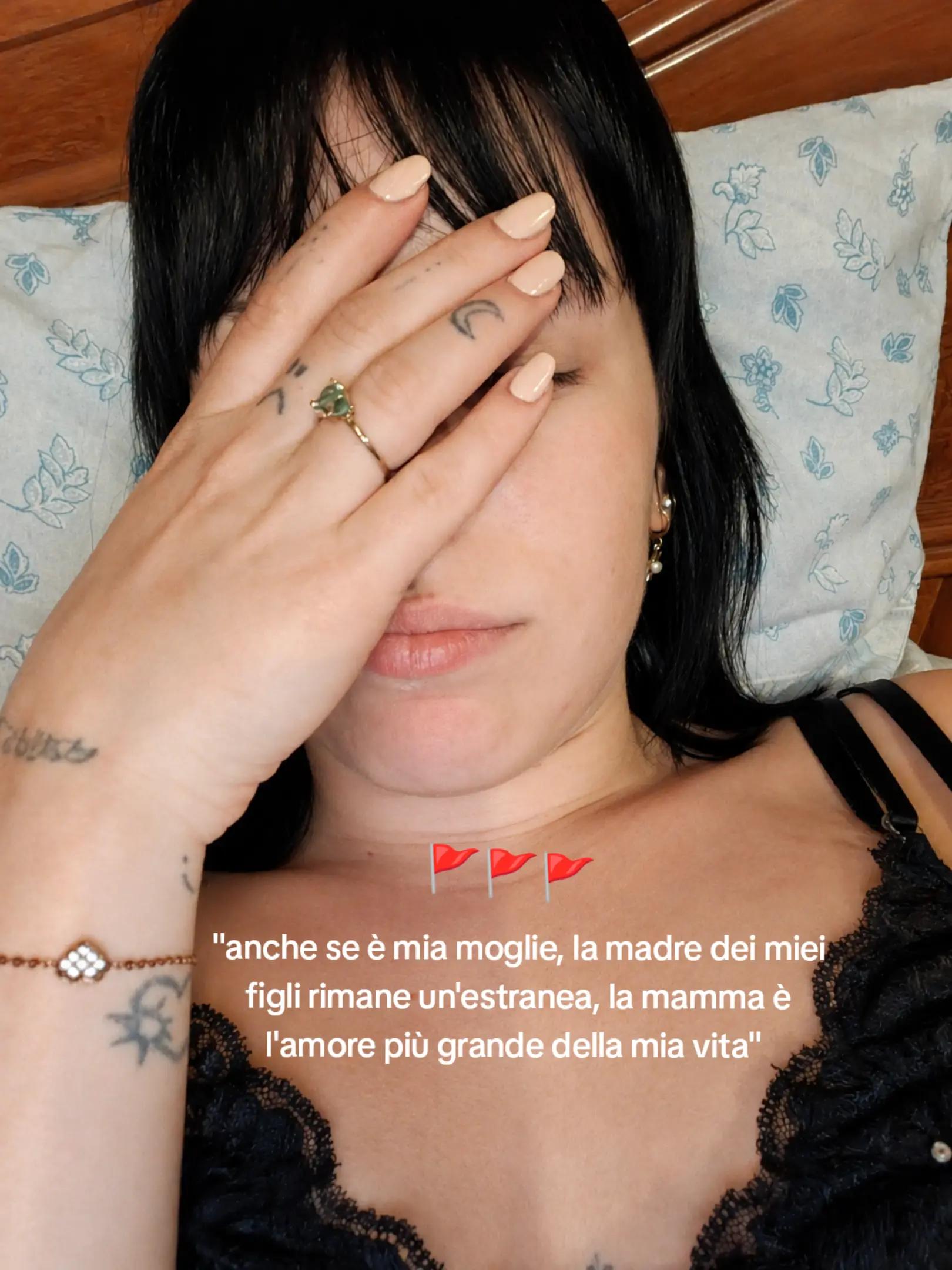 @Violetsaalvatoriii.