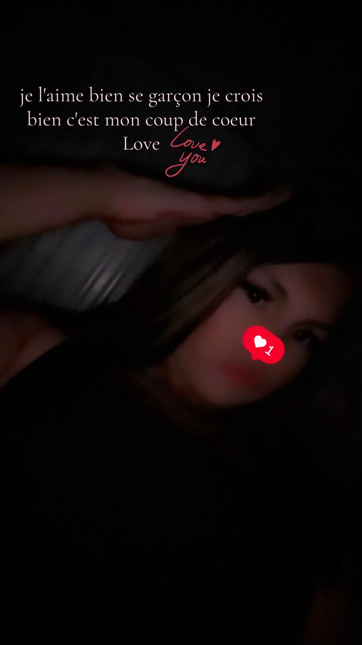 @๐ธ๐๐๐๐_๐๐๐๐๐๐๐๐๐