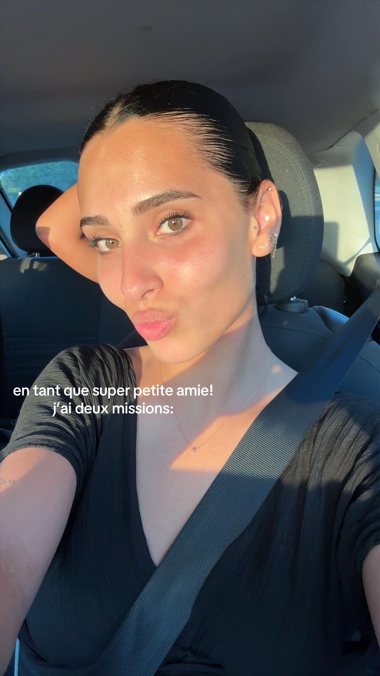 @JADE