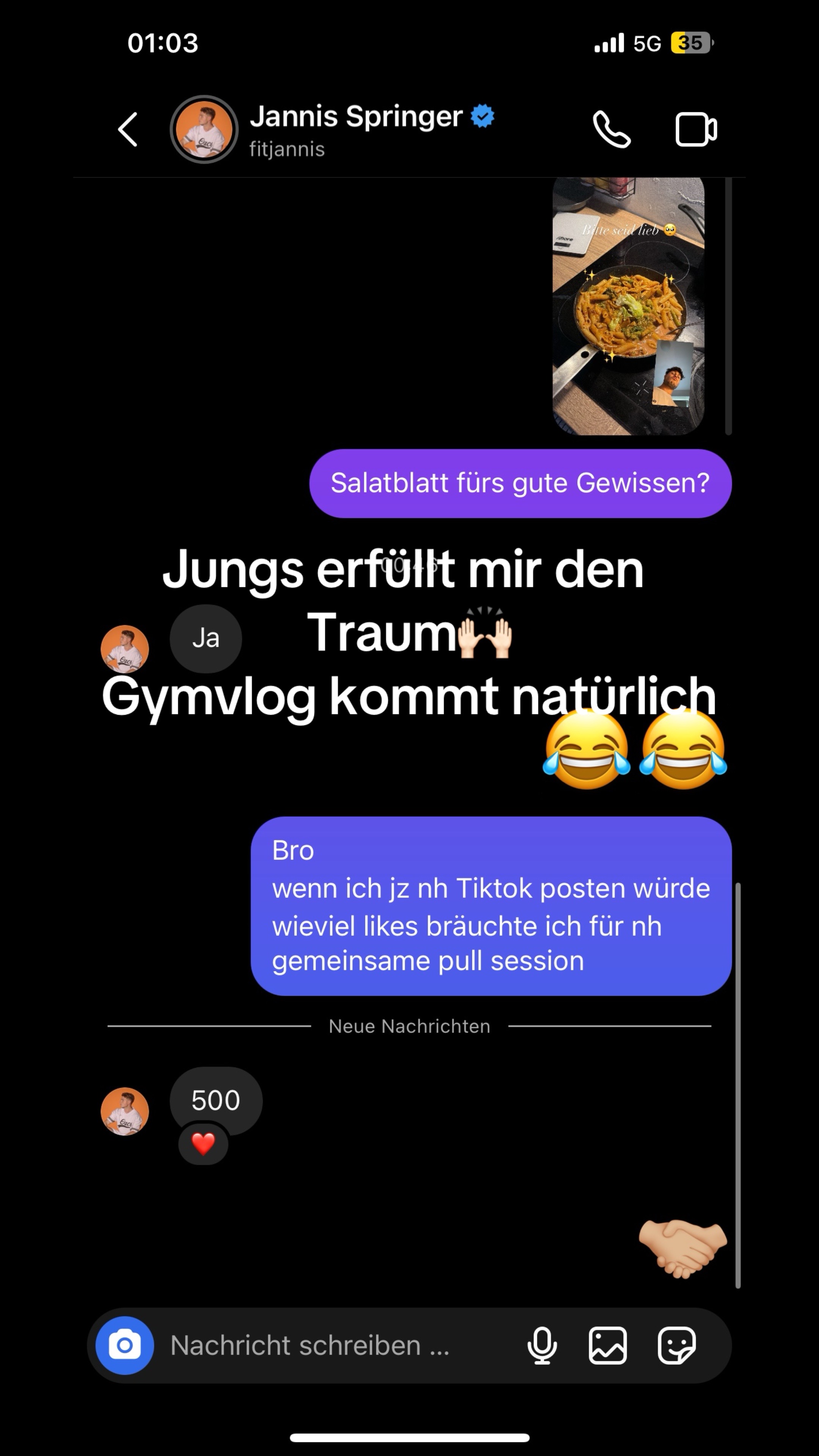 @Tobi