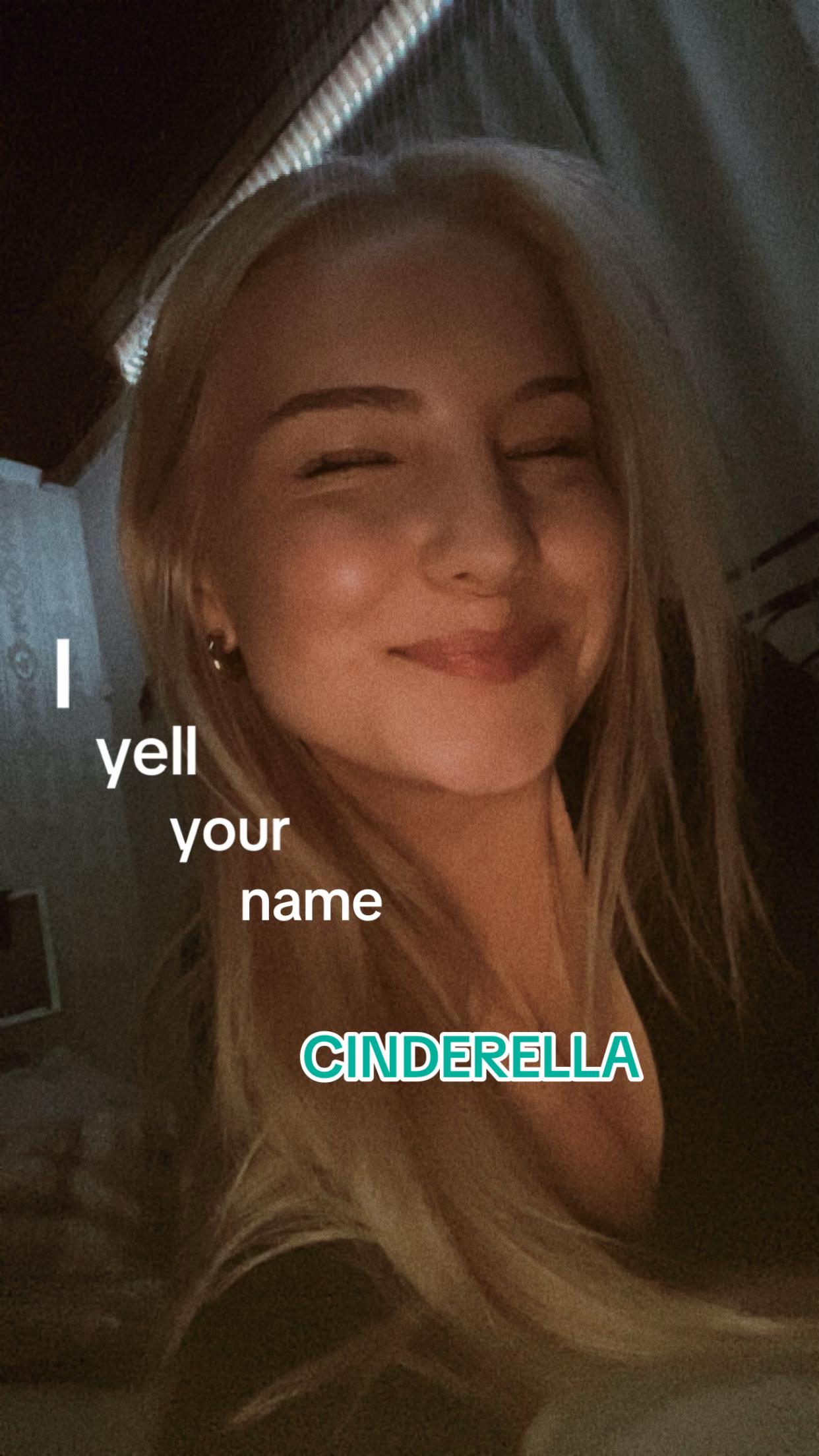 @lana jean