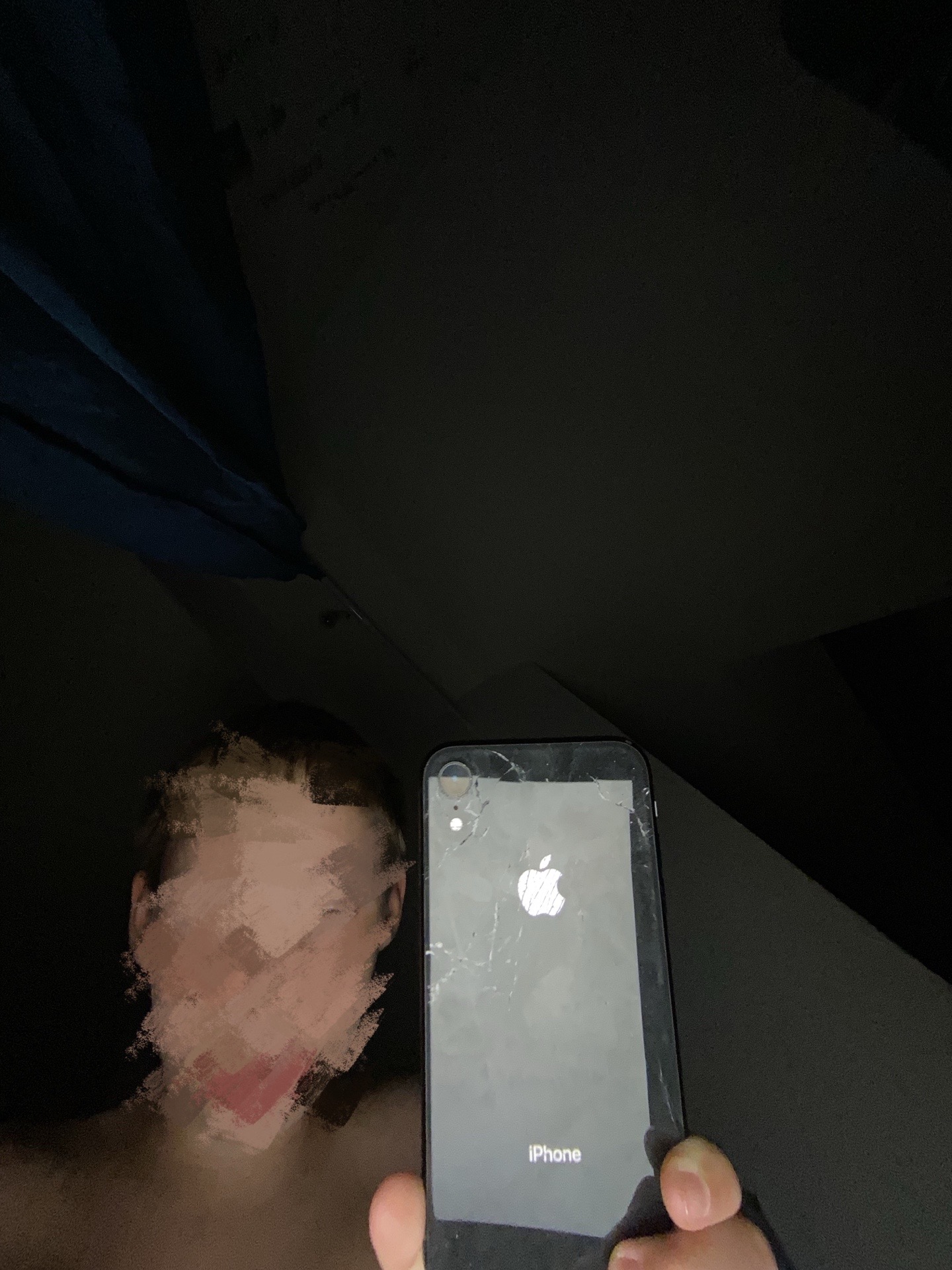 @𝐌.𝐗_𝐤𝐫𝐥👅🫰🏼