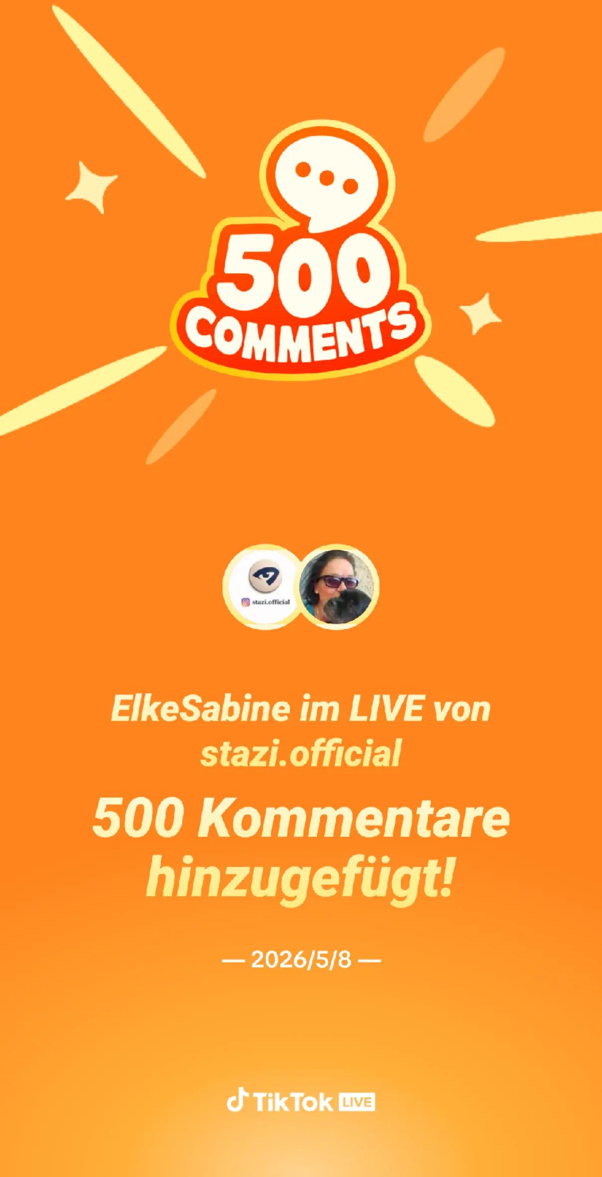 @ElkeSabine