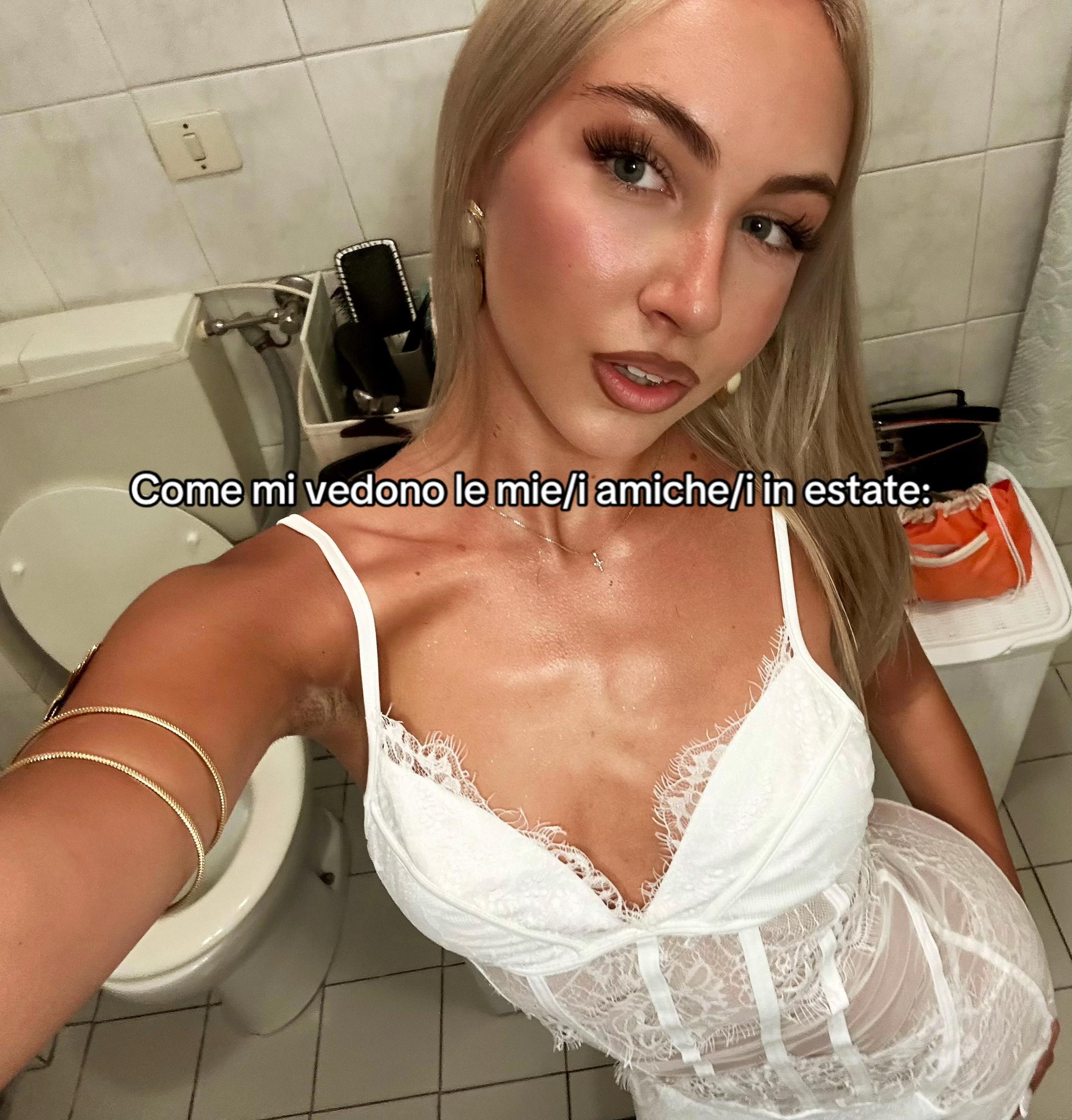 @_CaterinaValentini_