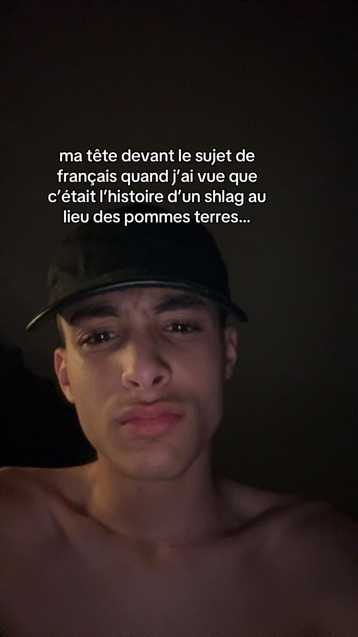 @𝐌𝐬𝐤 🔱