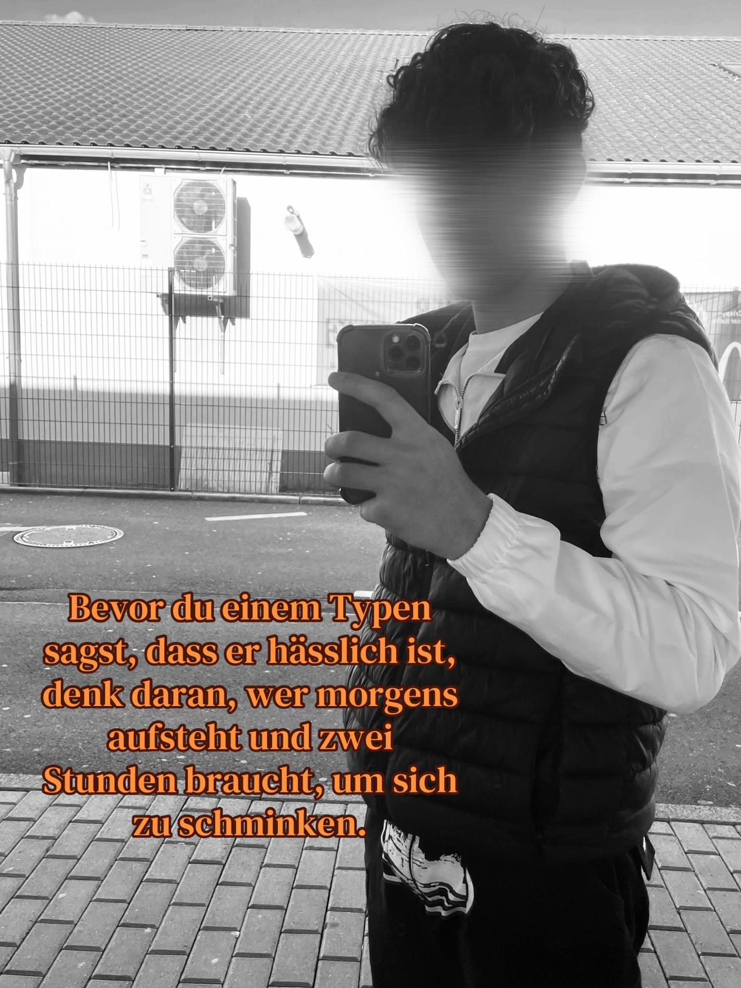 @AFSHIN36🇦🇫