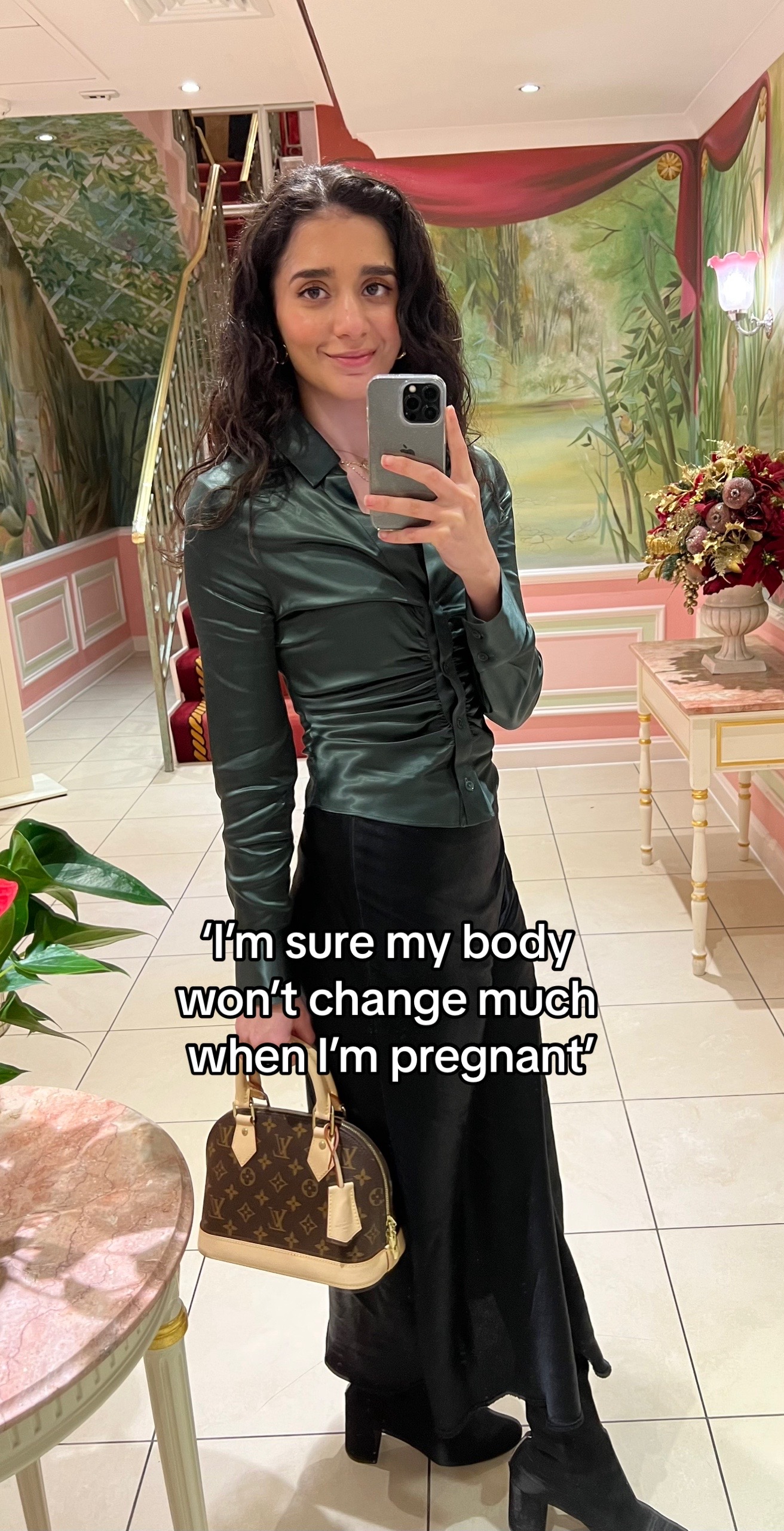 @Dr Eman
