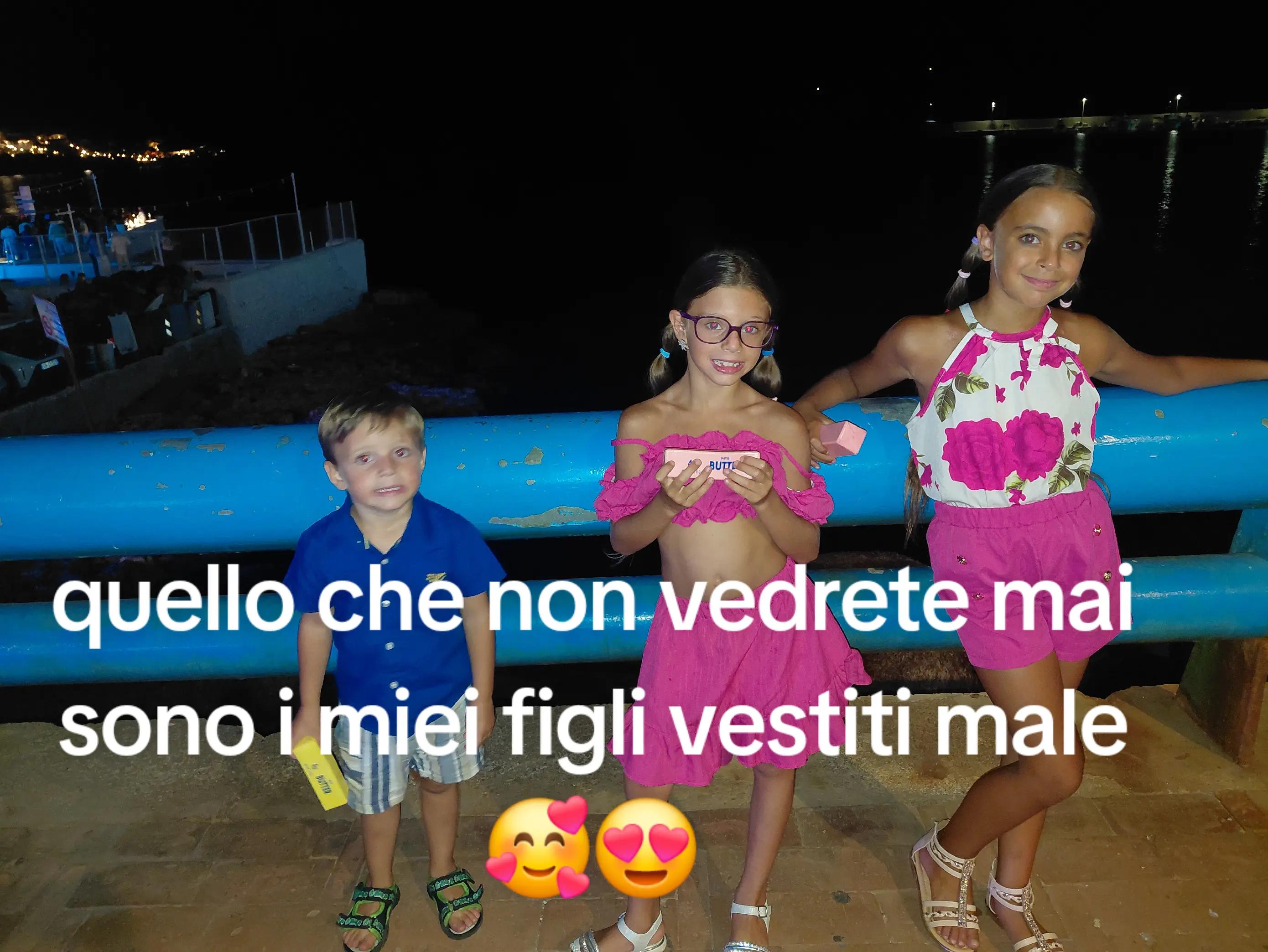@noemivassallo0