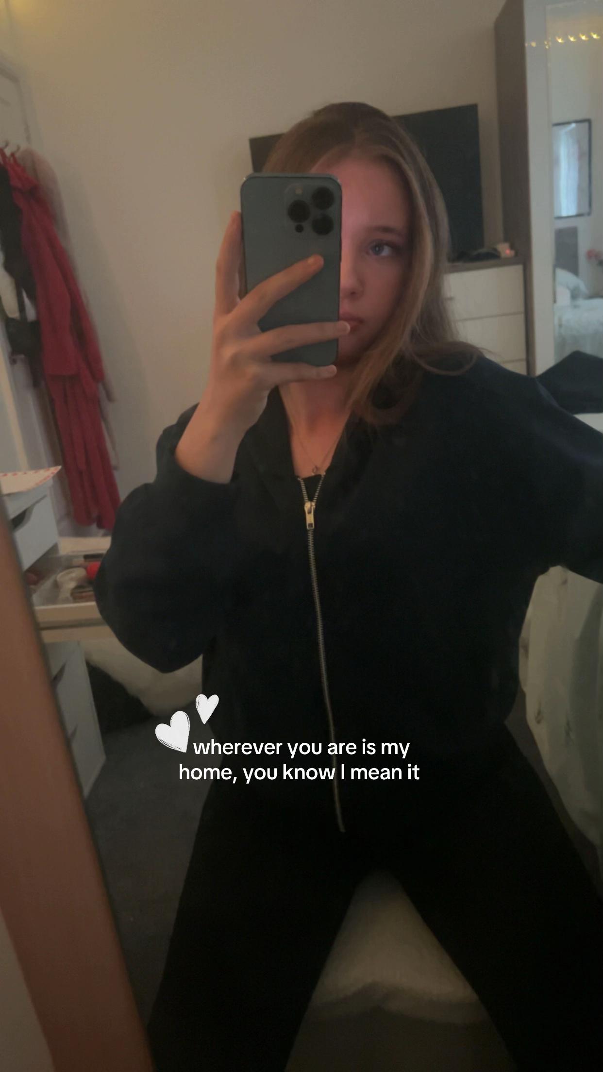 @amelia-kai🩶