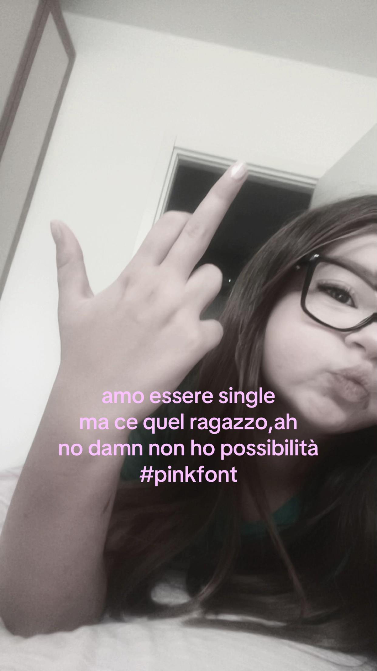 @chiaretta_spammm
