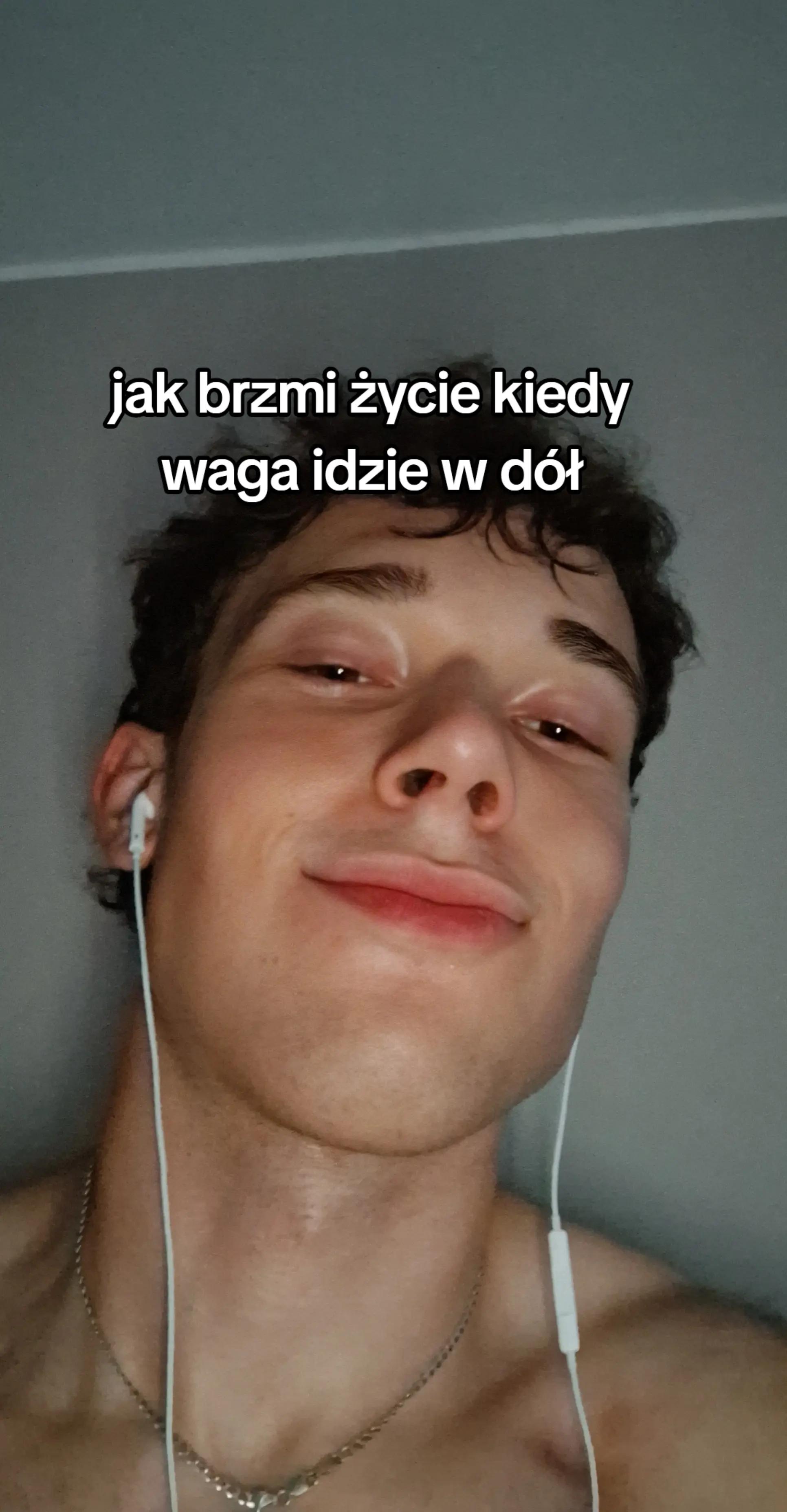 @Adrian | IG 0adrian7_