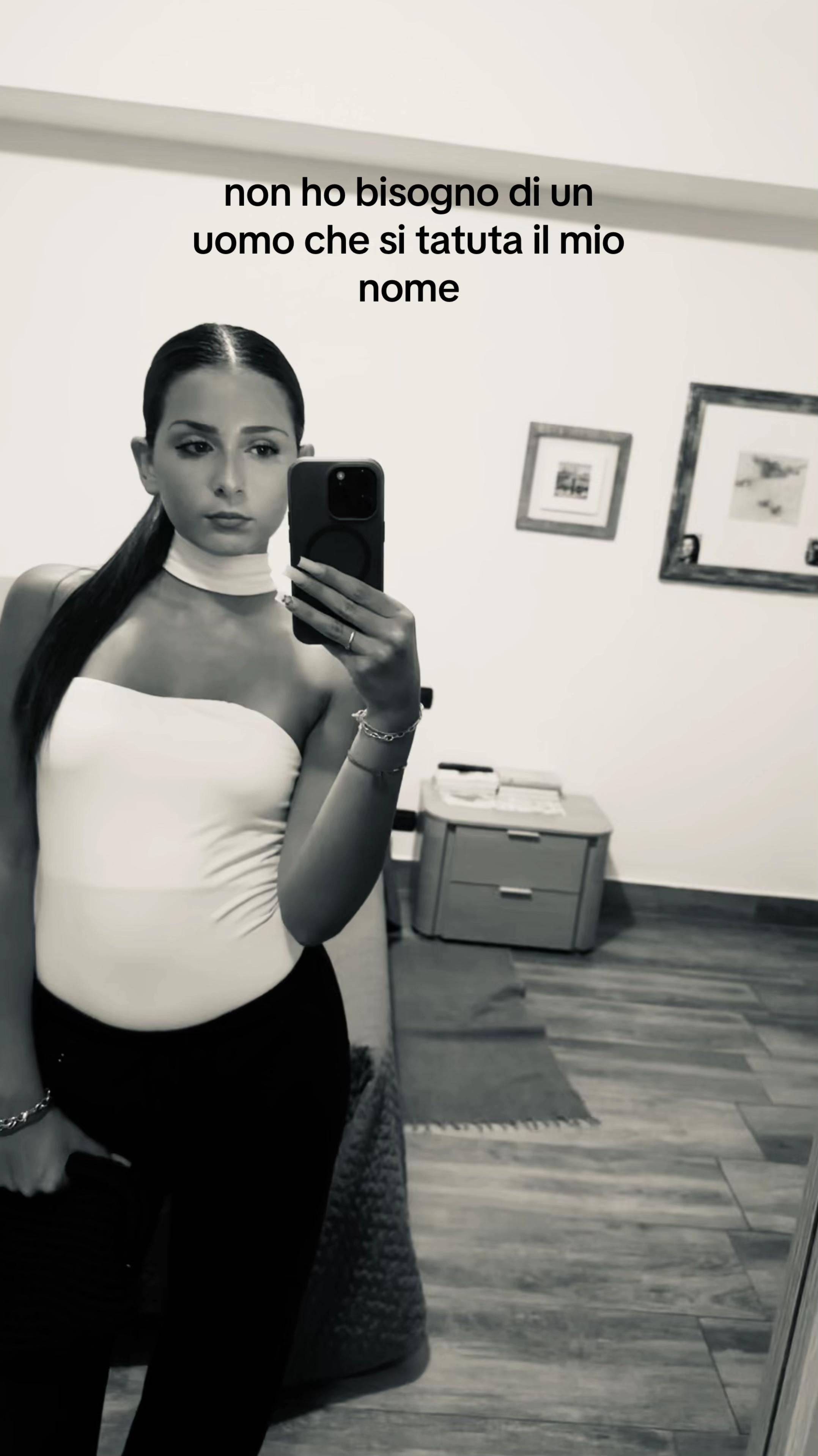@_viispamm