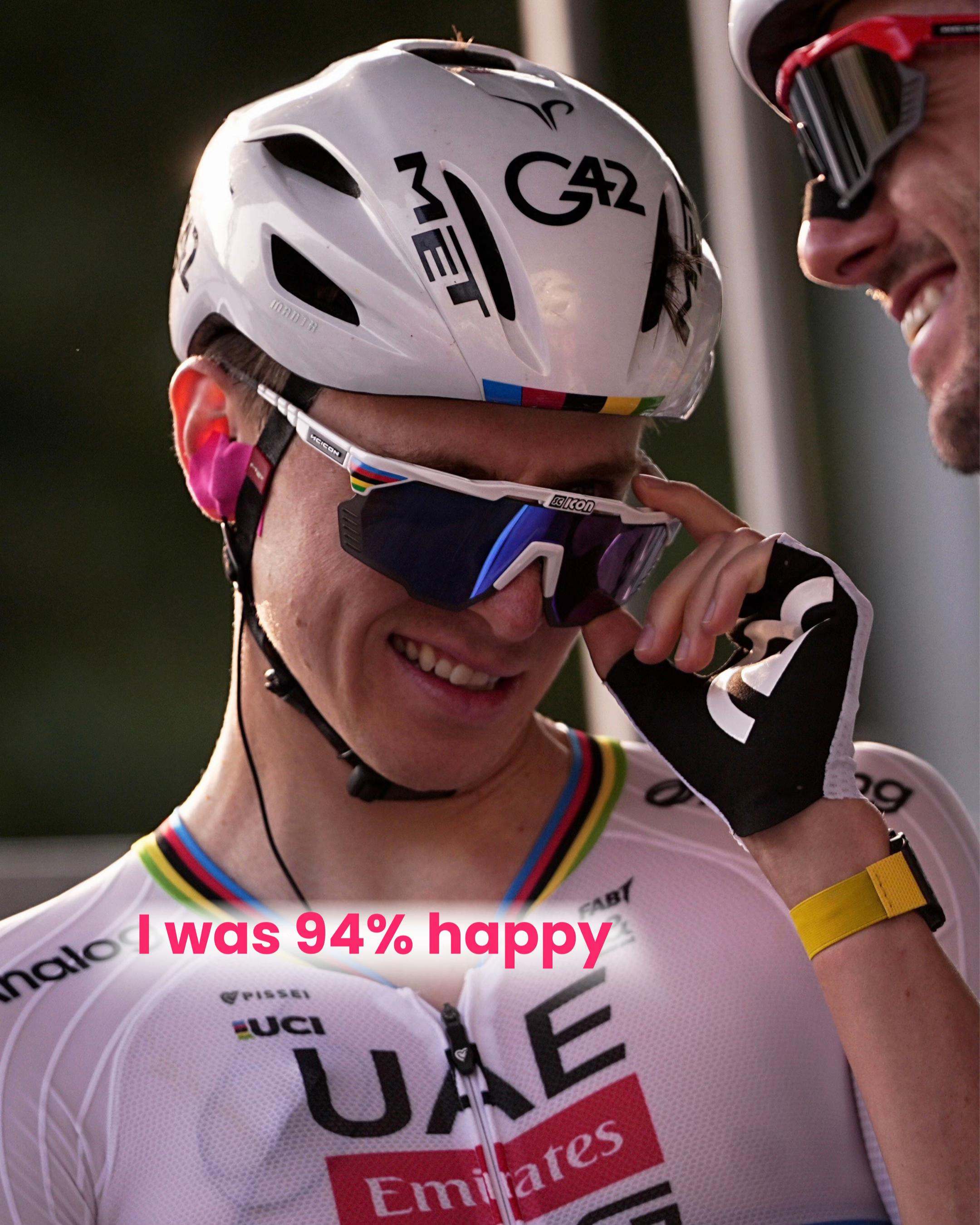 @giroditalia