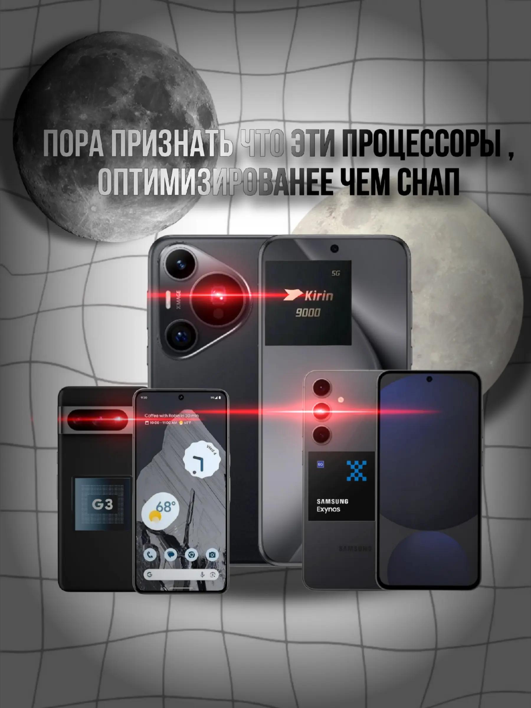 @кироки
