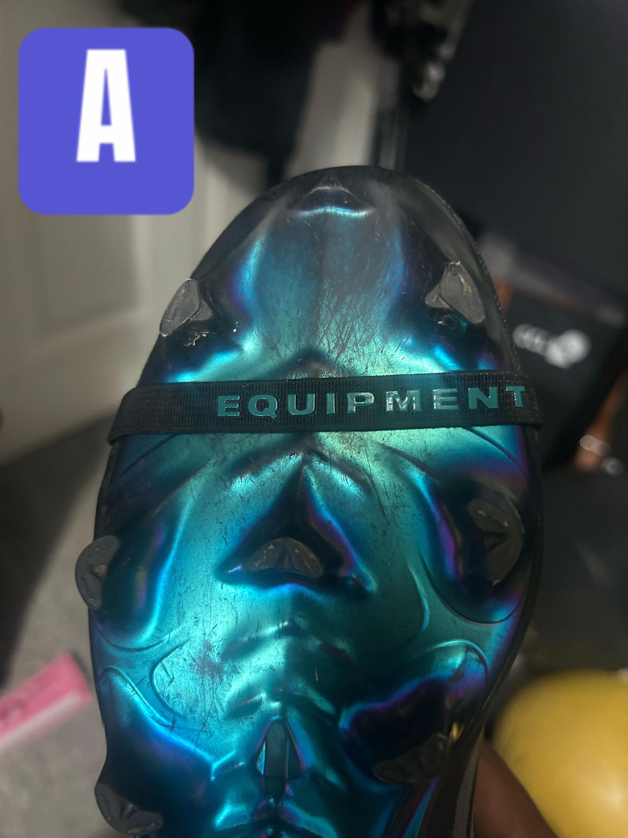@Subomi | SubStanceFtbl