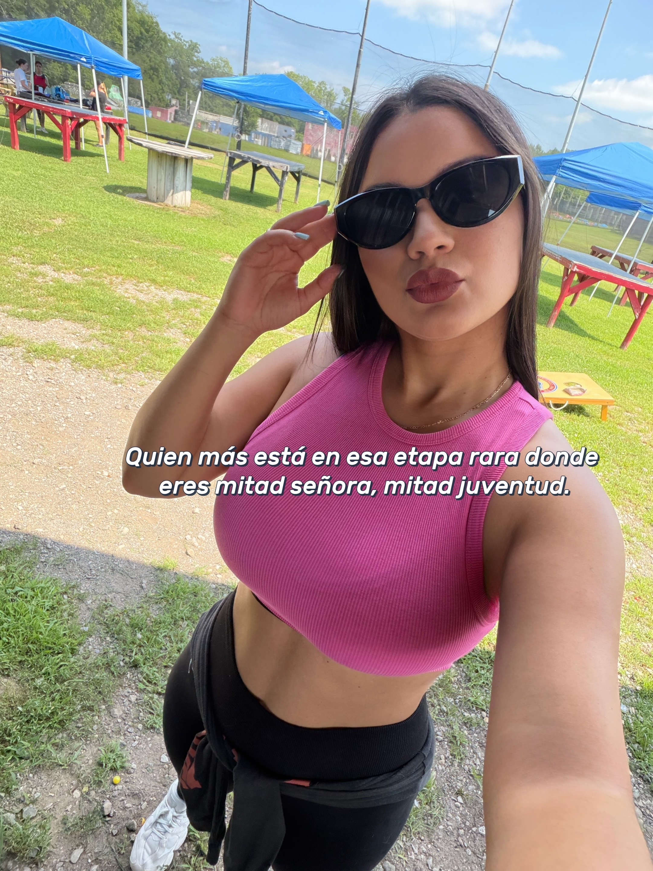 @analonzo