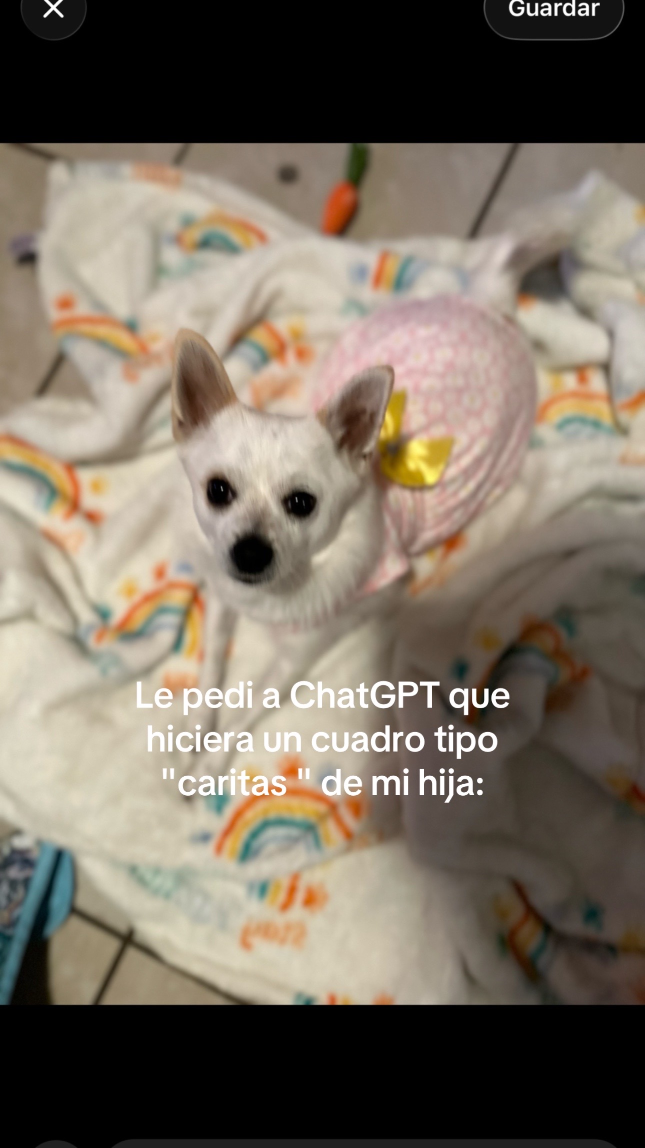 @Itsgdl05