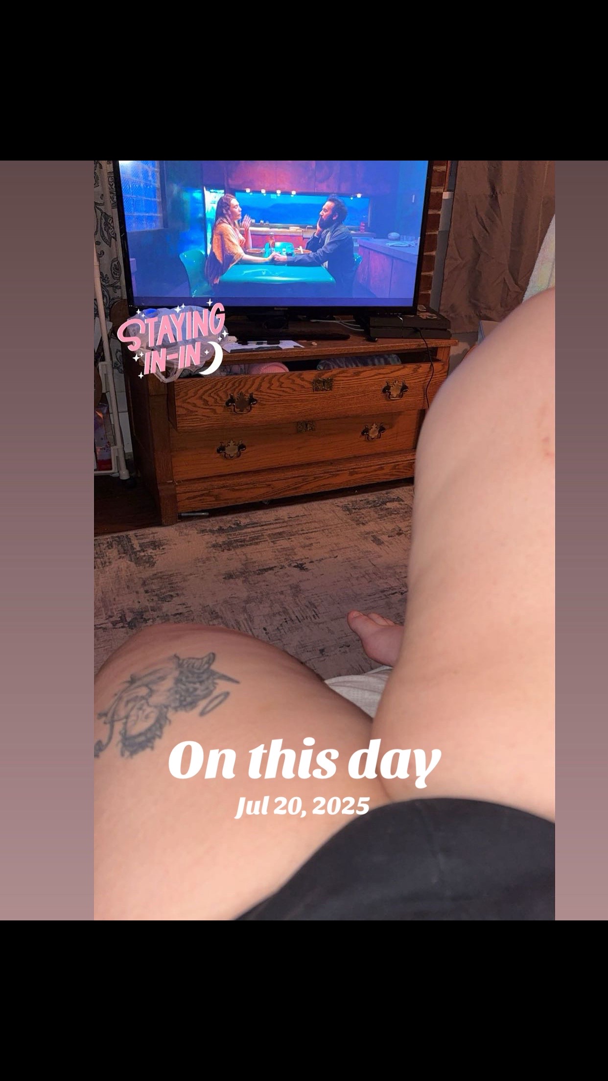 @thickkshroomss302