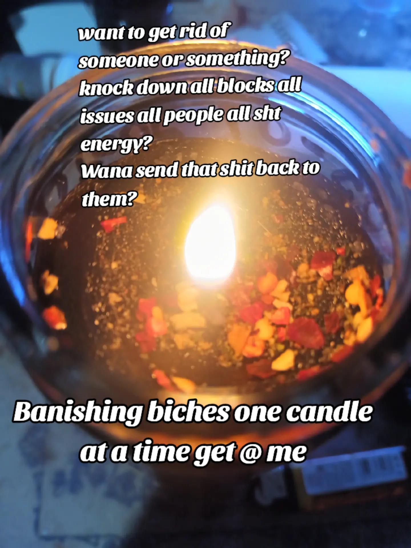 @⭐🔮StarMoonReadings.Com🌙🔮
