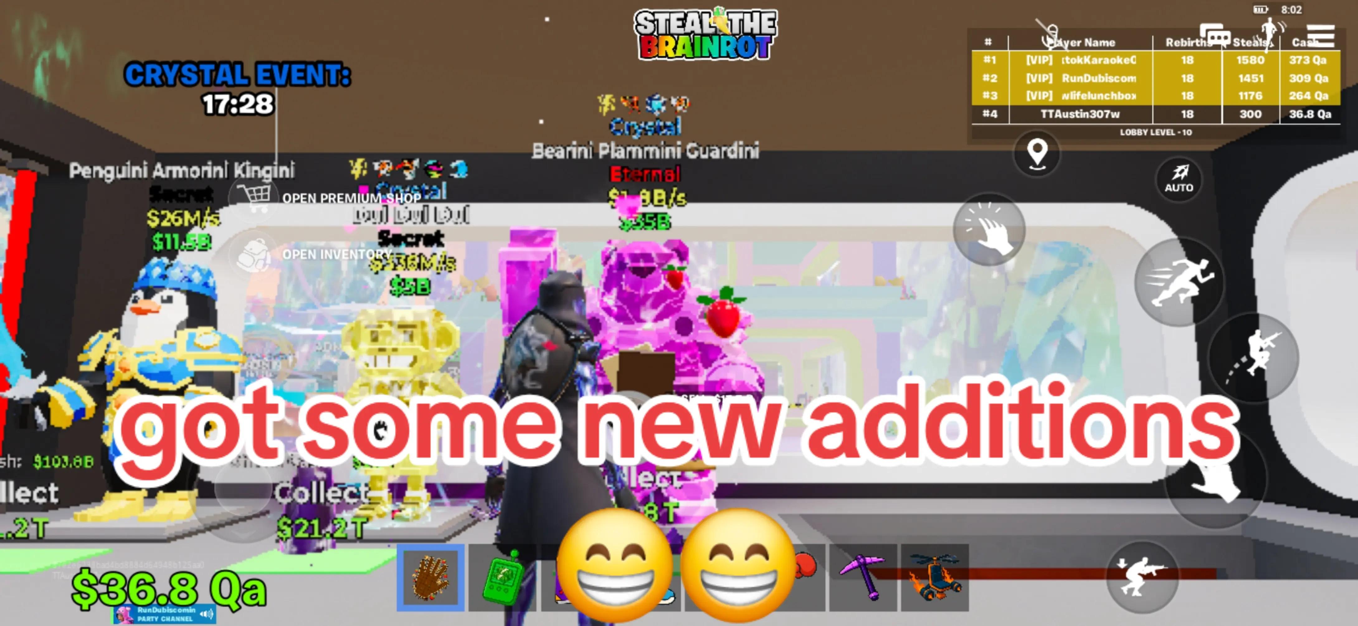 @Austin307w