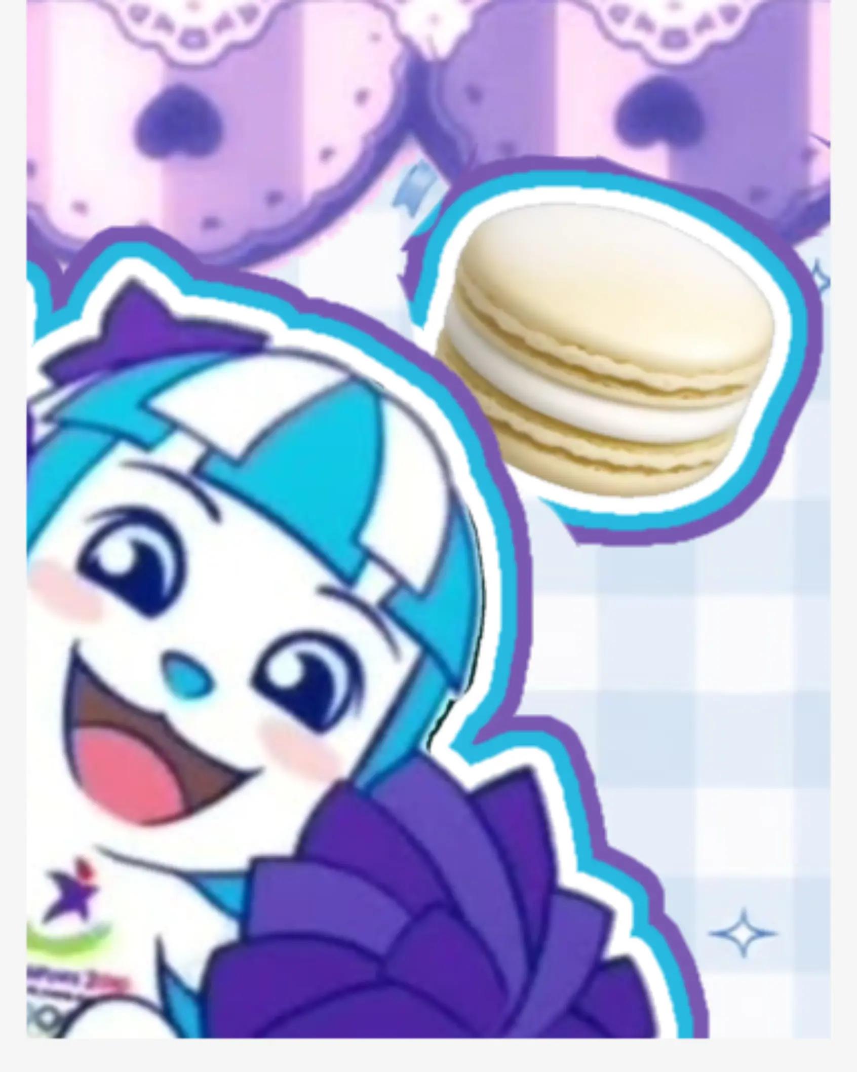 @🎀🌊˚.⋆꒰১Lilie໒꒱⋆.˚ 🦭🪼🪖🩵